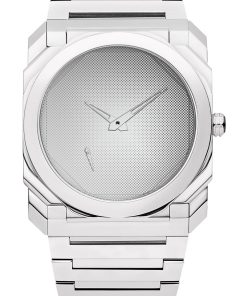 Octo Finissimo Sejima Edition