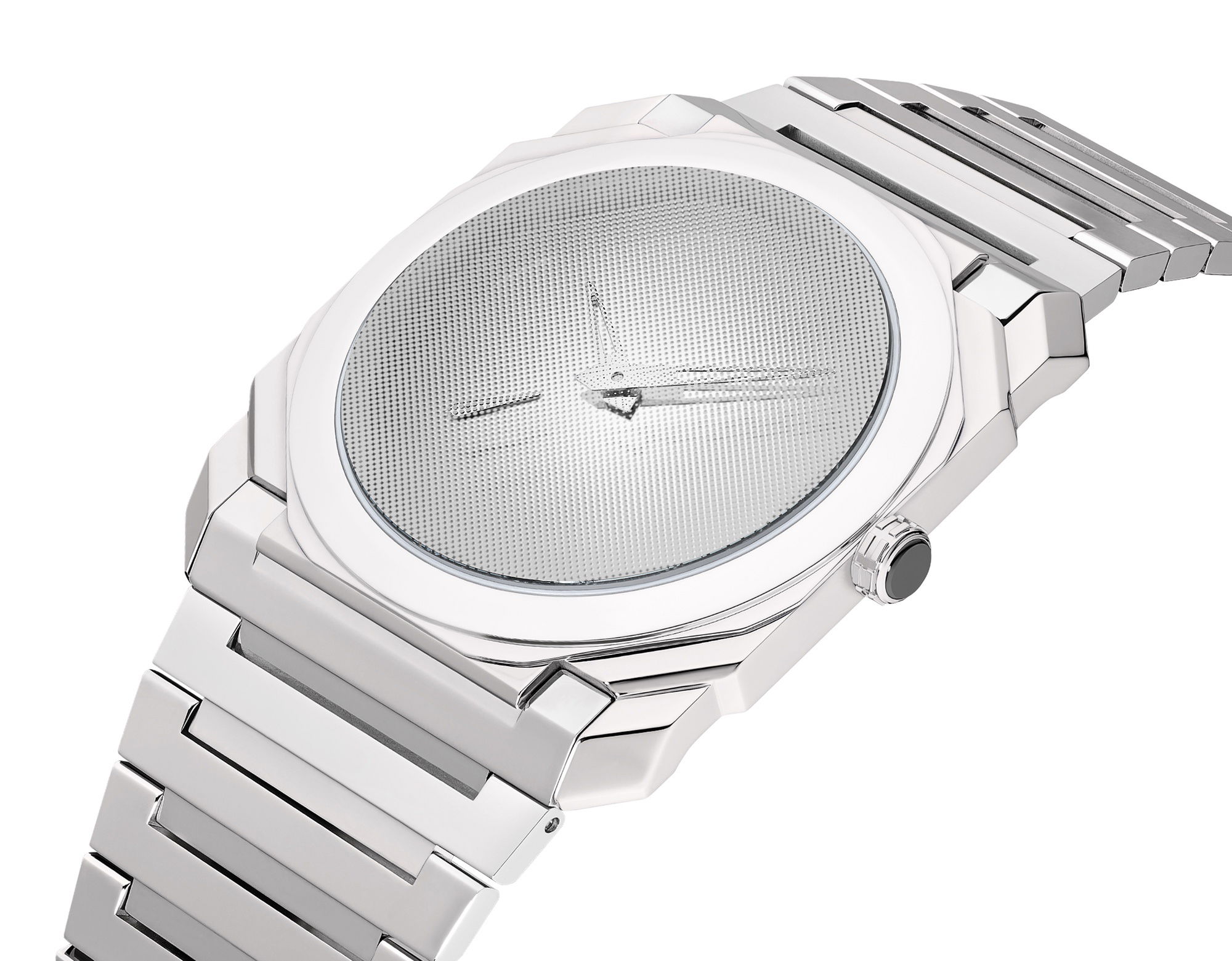 Octo Finissimo Sejima Edition - Image 6