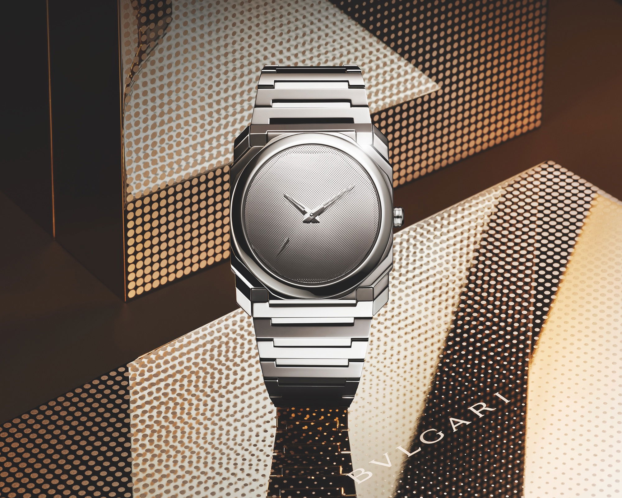 Octo Finissimo Sejima Edition - Image 7