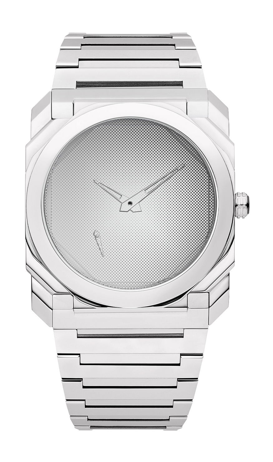 Octo Finissimo Sejima Edition