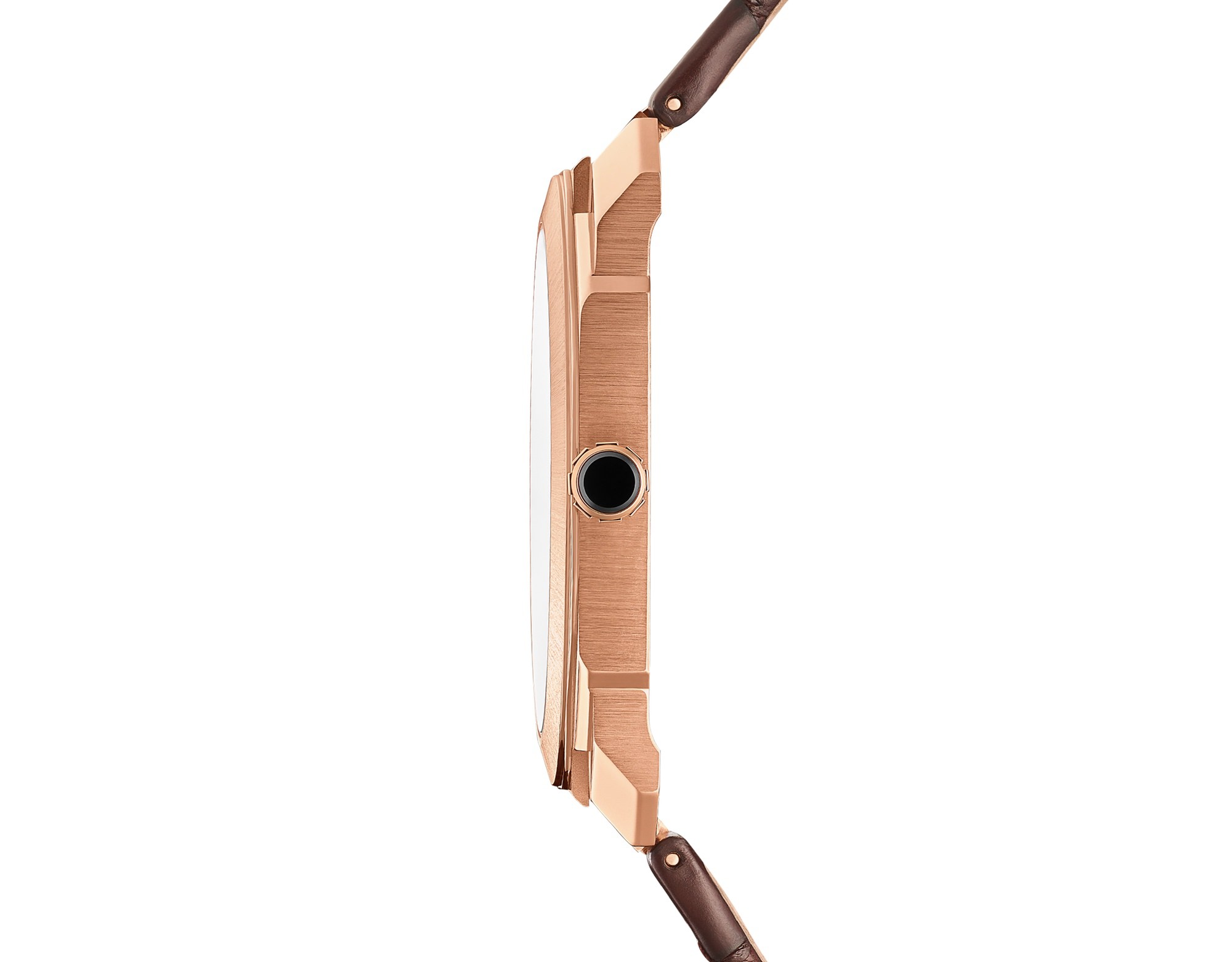 Octo Finissimo Skeleton 8 Days - Image 6