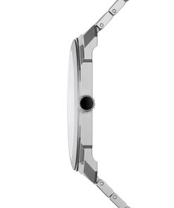 Alternative view of Octo Finissimo Special Edition Phillips in Association with Bacs & Russo