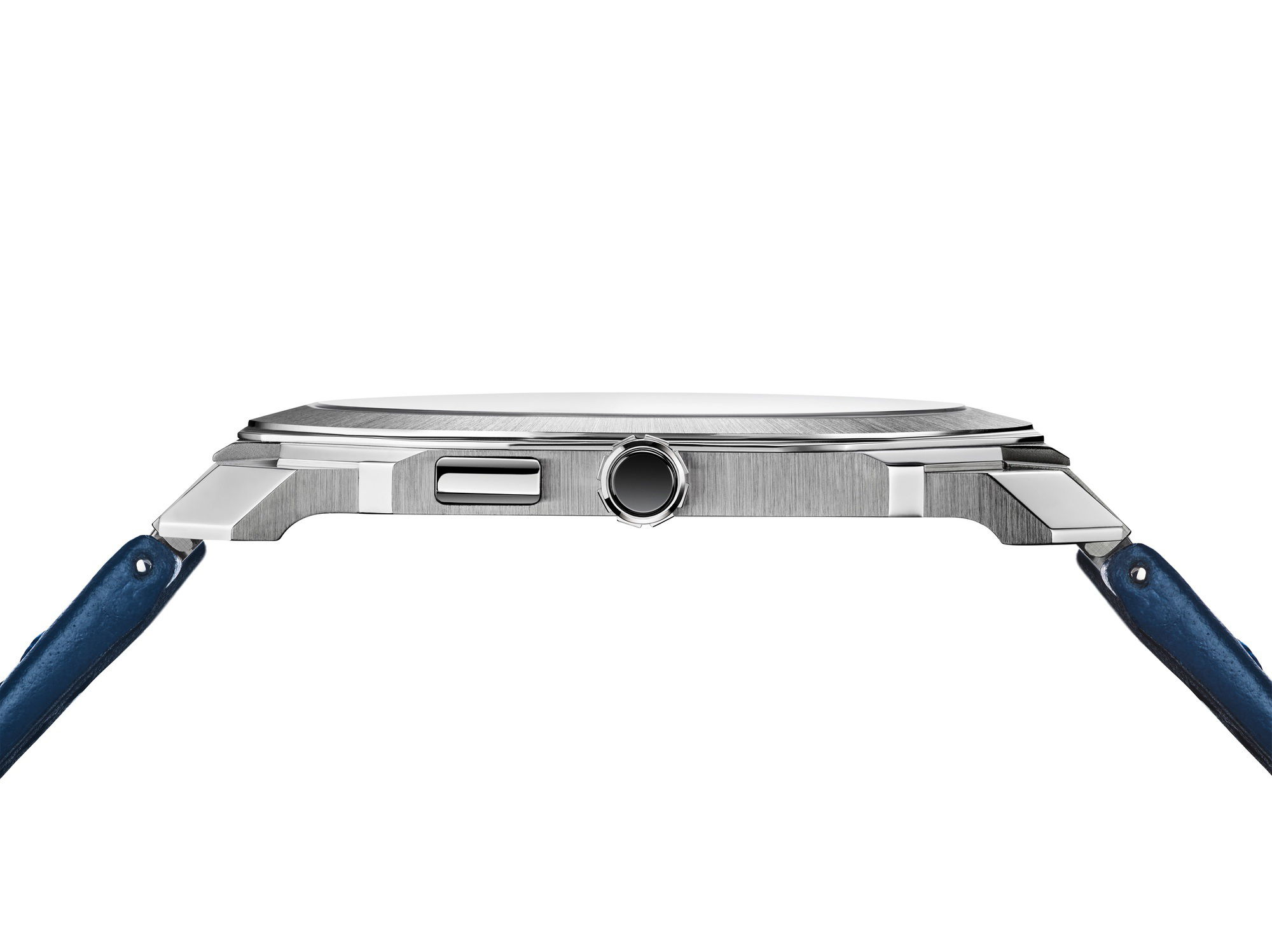 Octo Finissimo Tourbillon Automatic - Image 2