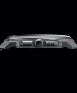 Alternative view of Octo Finissimo Tourbillon Chronograph Skeleton Automatic