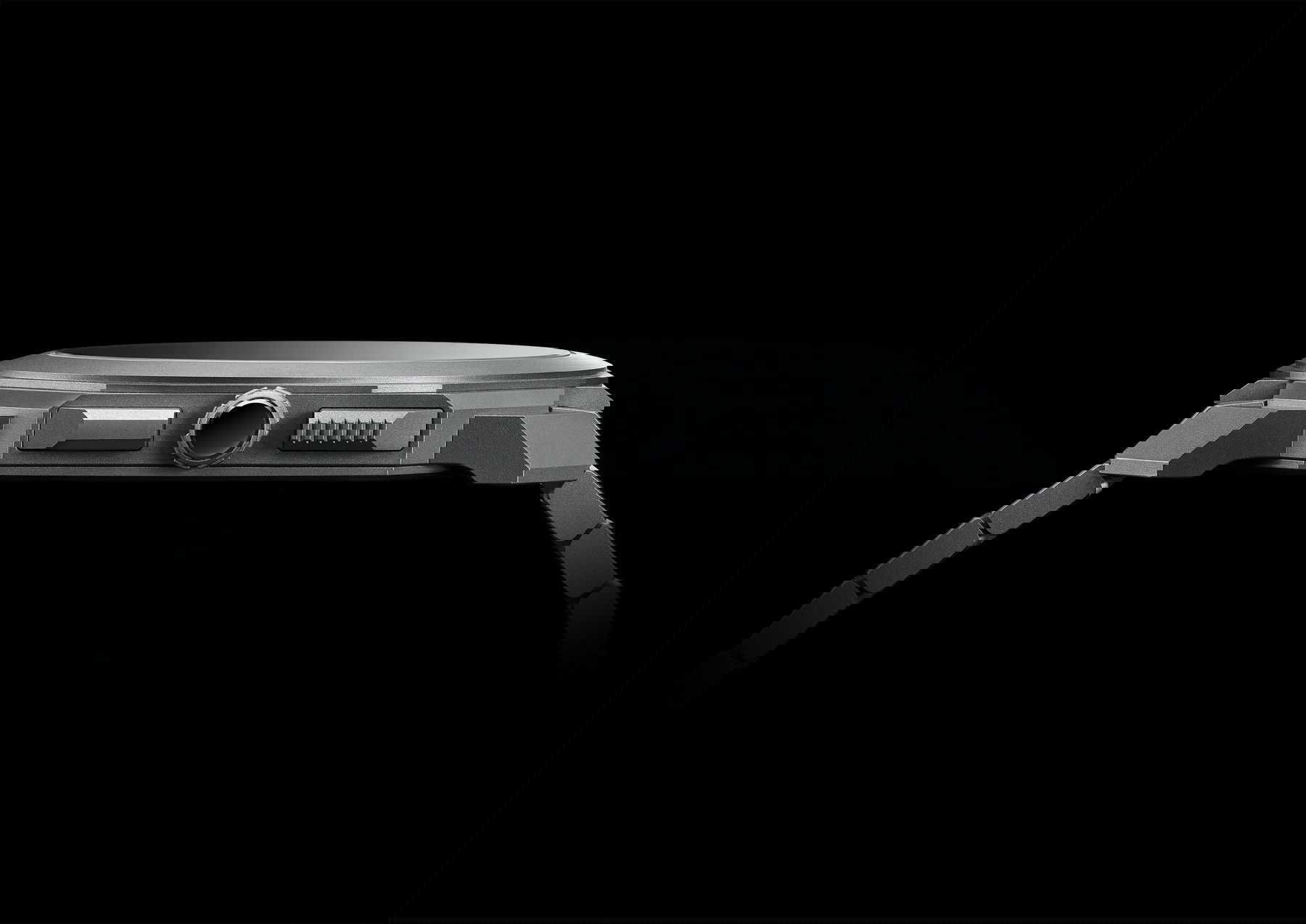 Octo Finissimo Tourbillon Chronograph Skeleton Automatic - Image 2