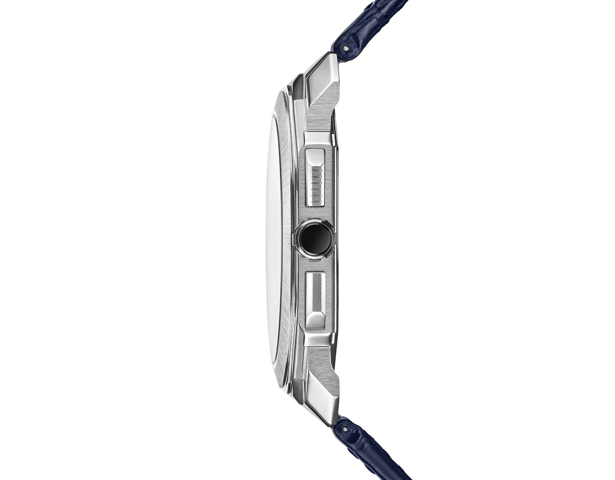 Octo Finissimo Tourbillon Chronograph Skeleton Automatic - Image 5