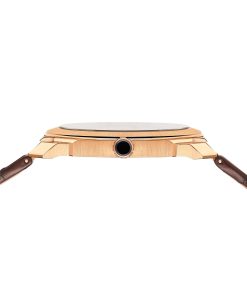 Alternative view of Octo Finissimo Tourbillon Manual