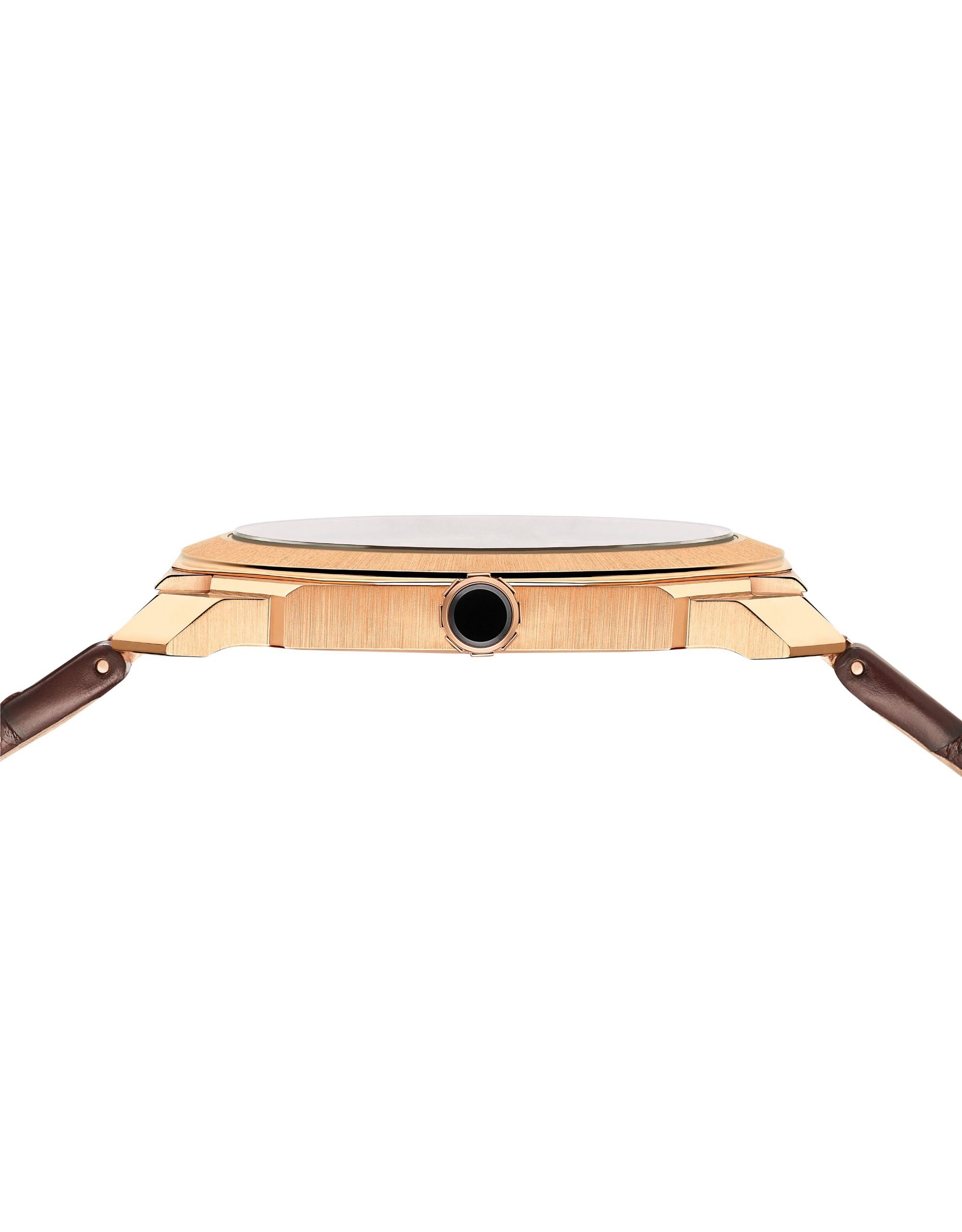 Octo Finissimo Tourbillon Manual - Image 2