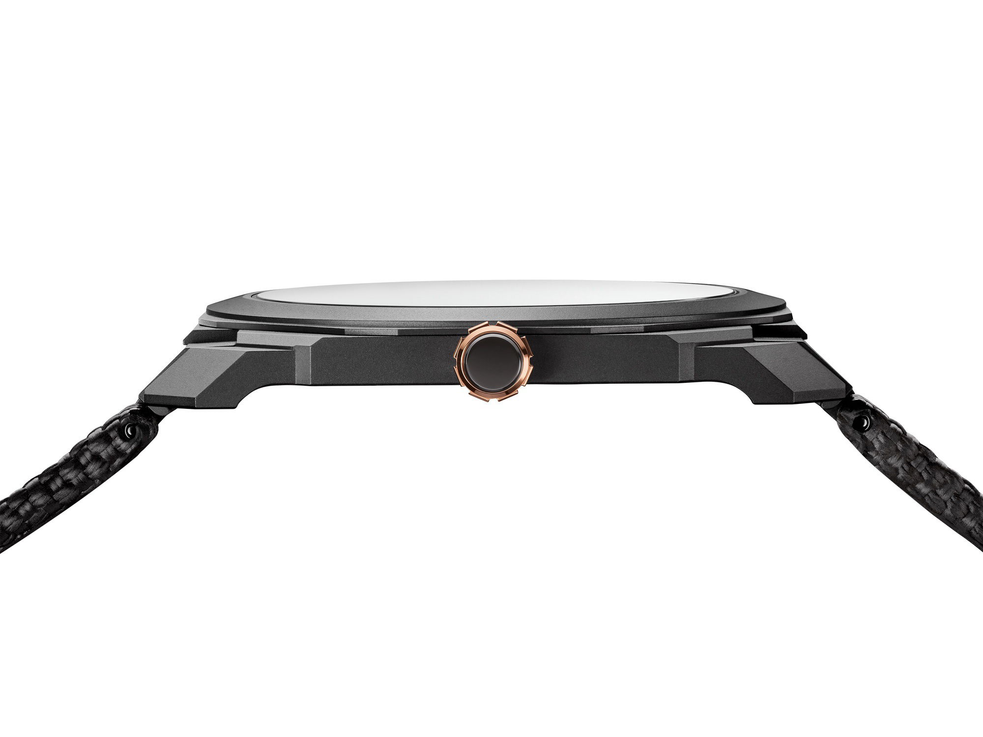 Octo Finissimo Tourbillon Manual - Image 2