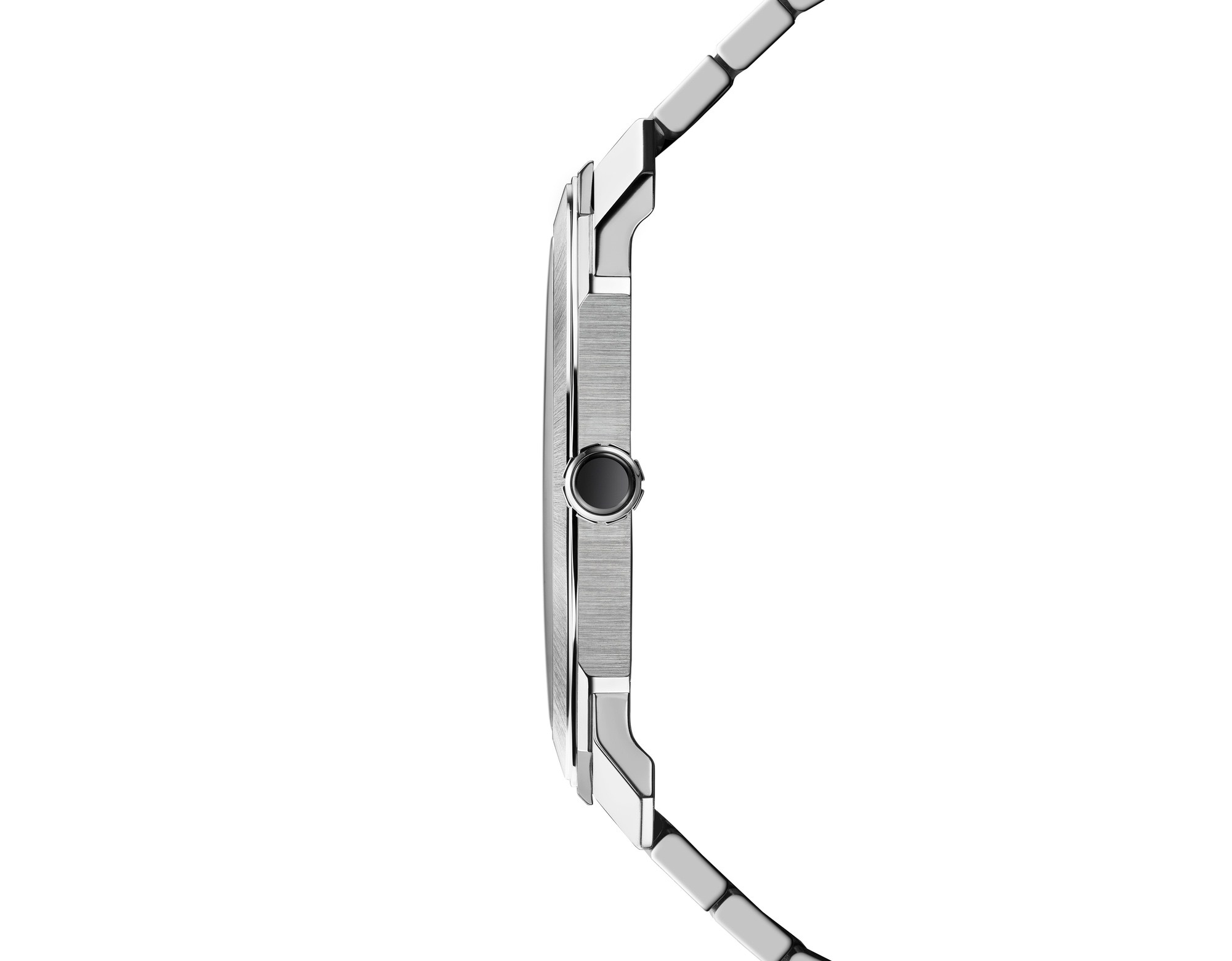 Octo Finissimo Tuscan Copper Automatic - Image 3