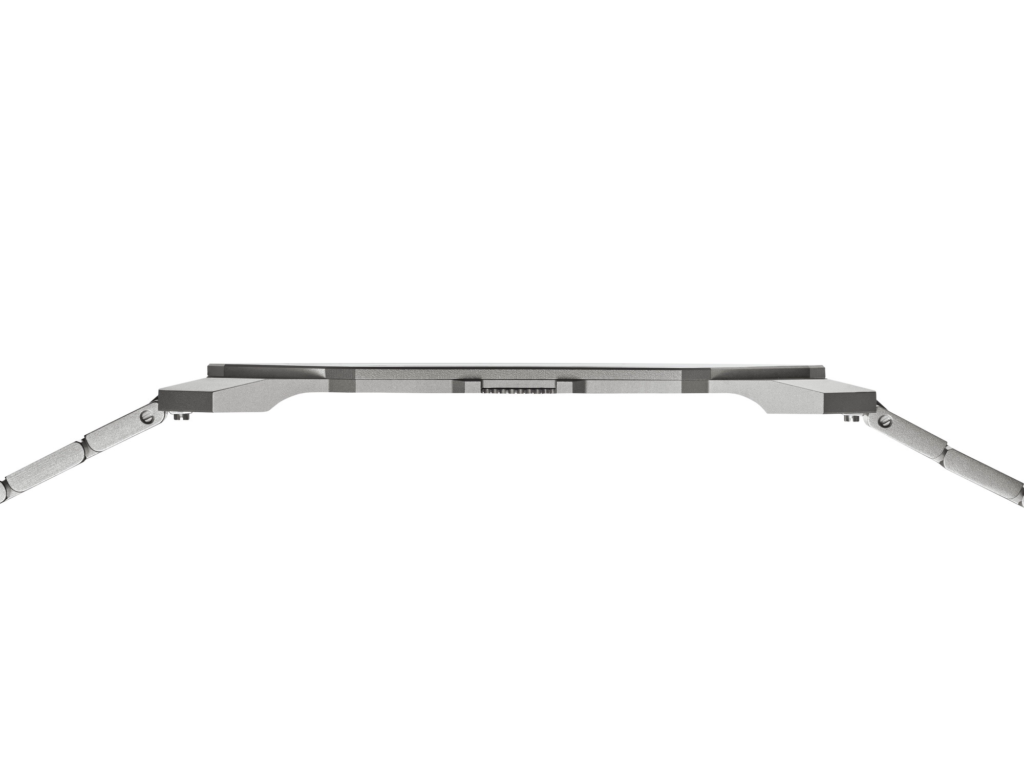 Octo Finissimo Ultra COSC - Image 5