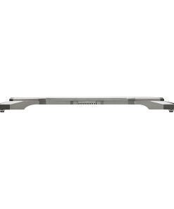 Alternative view of Octo Finissimo Ultra Platinum