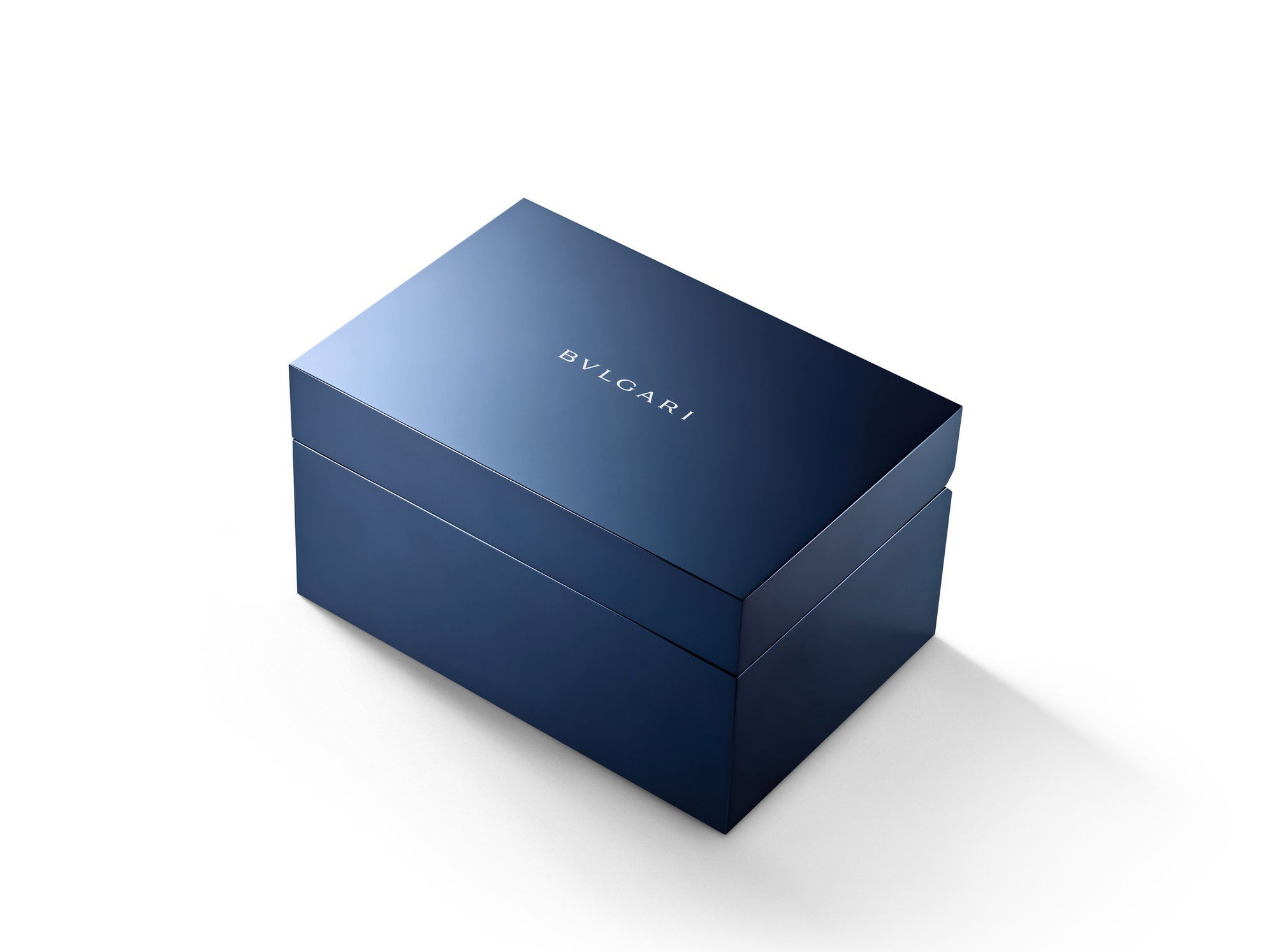 Octo Finissimo X Laurent Grasso - Image 2