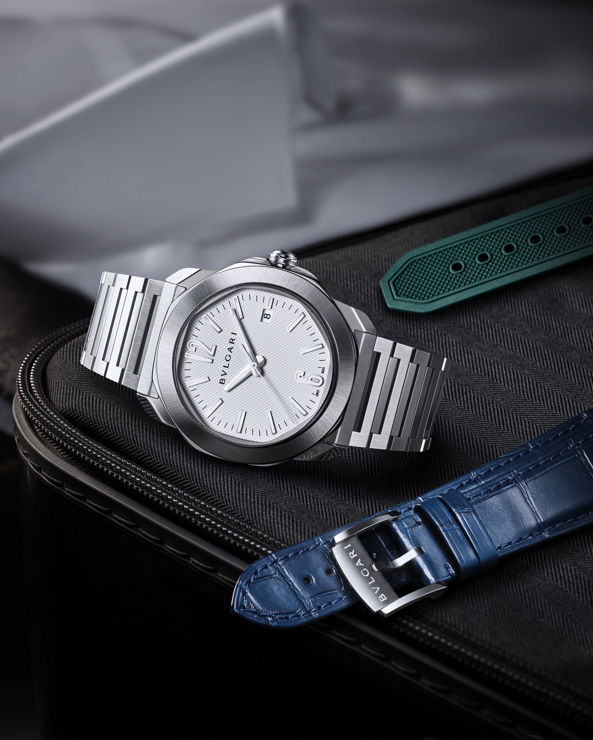 Octo Roma - Image 11