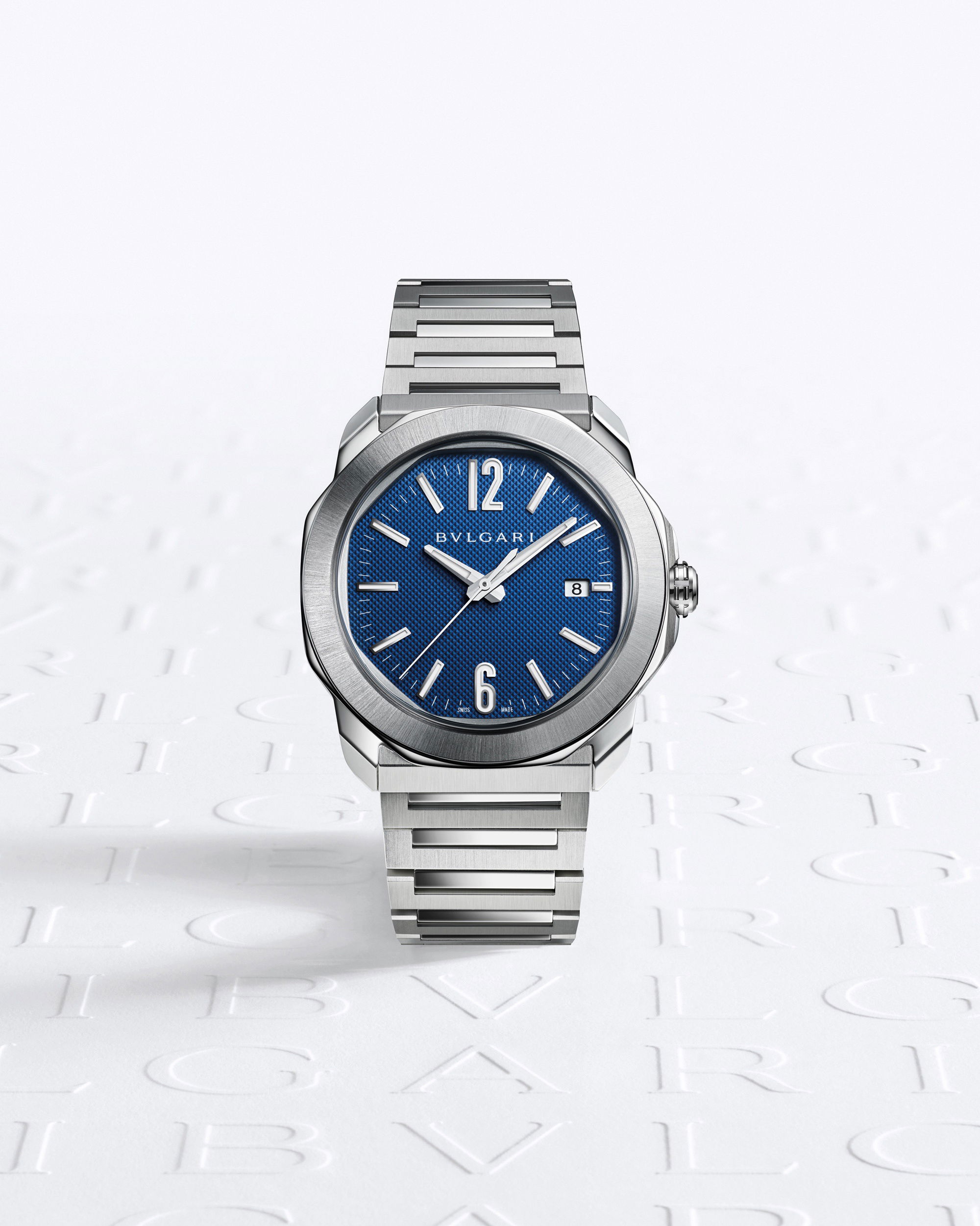 Octo Roma - Image 12