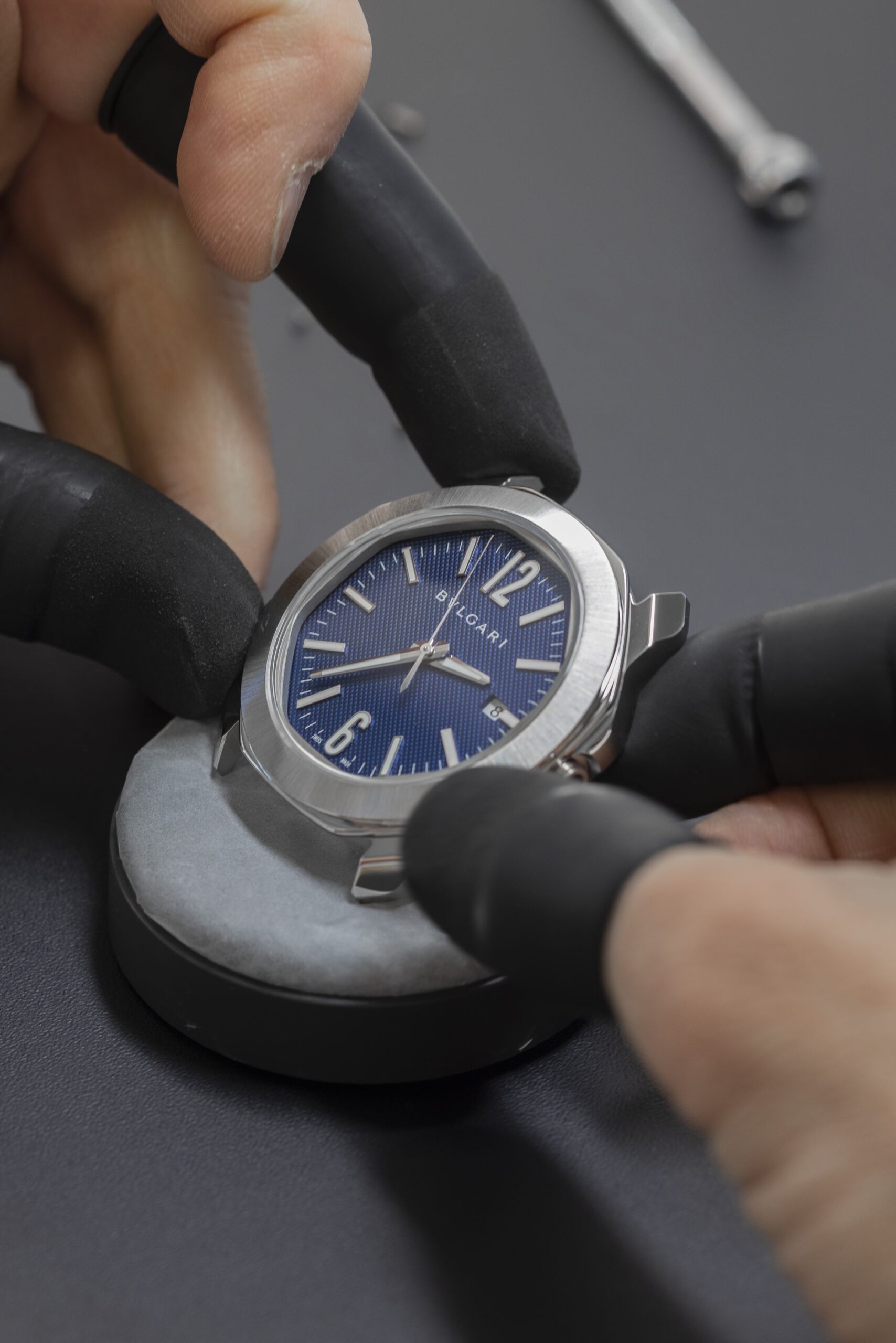 Octo Roma - Image 14