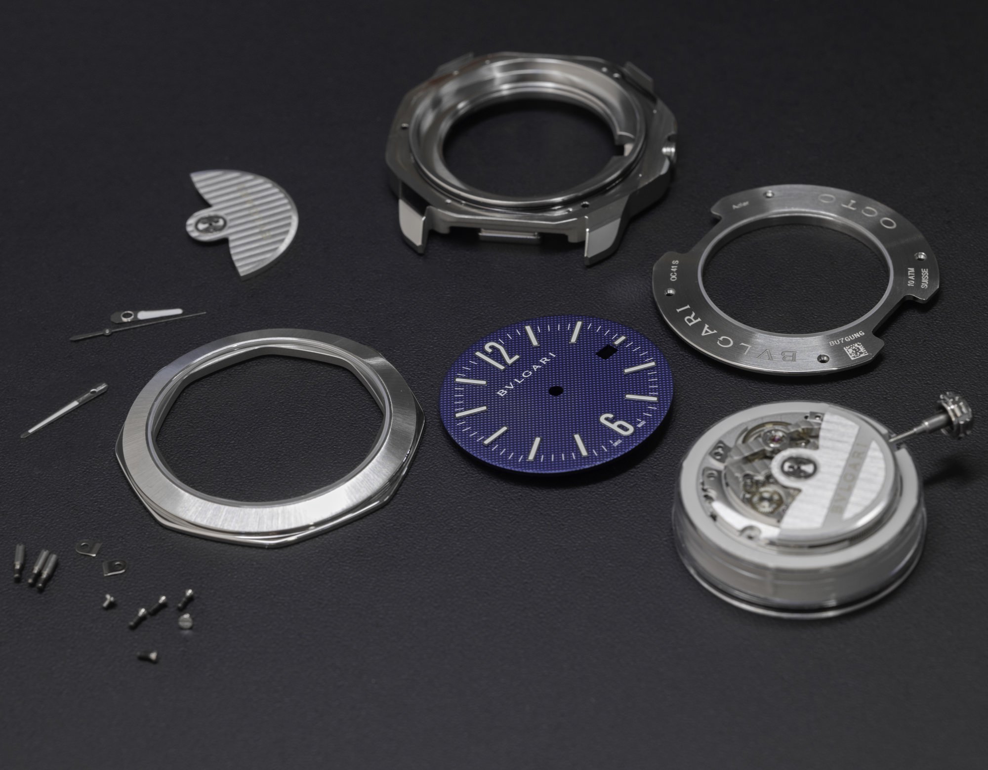 Octo Roma - Image 15