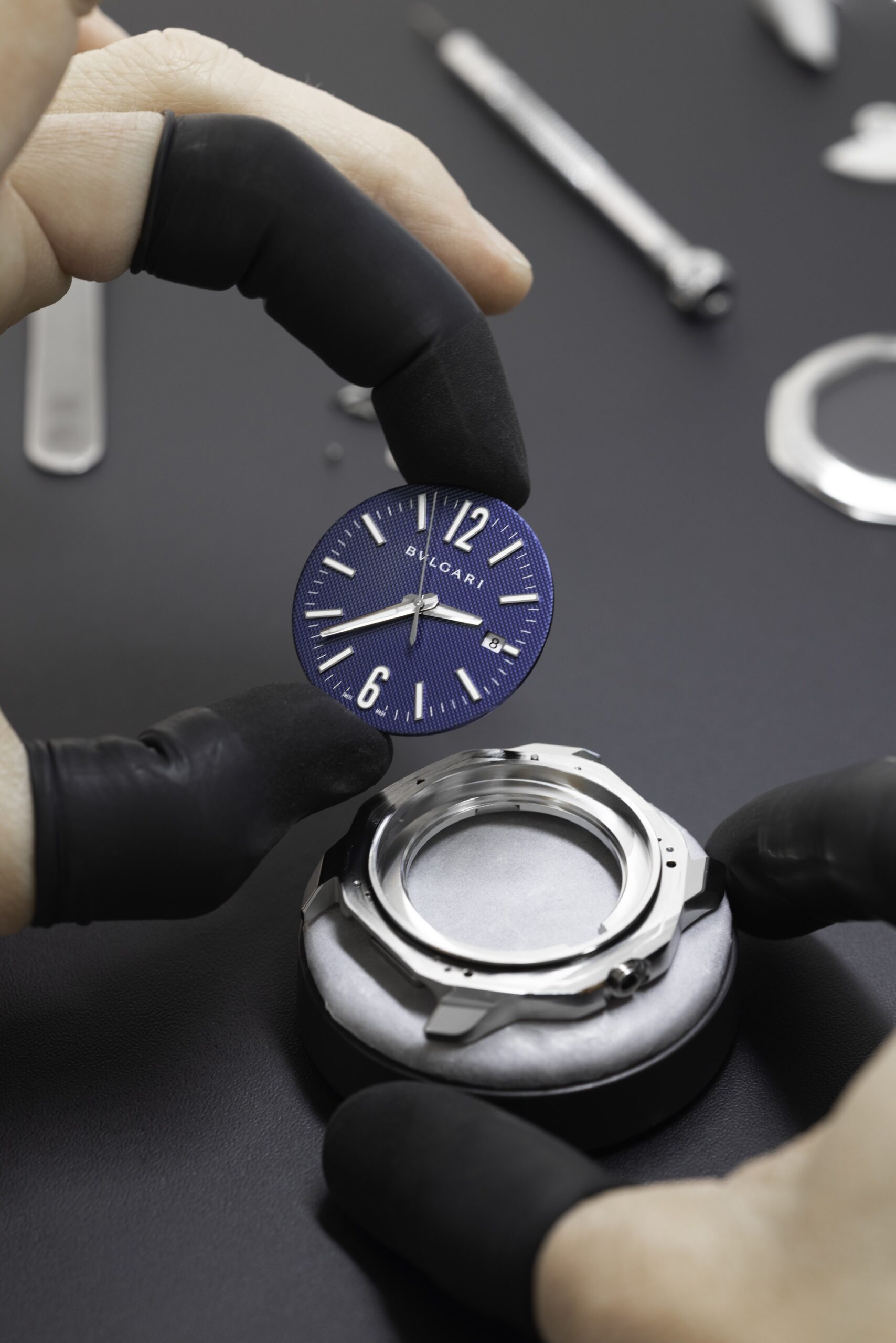 Octo Roma - Image 16