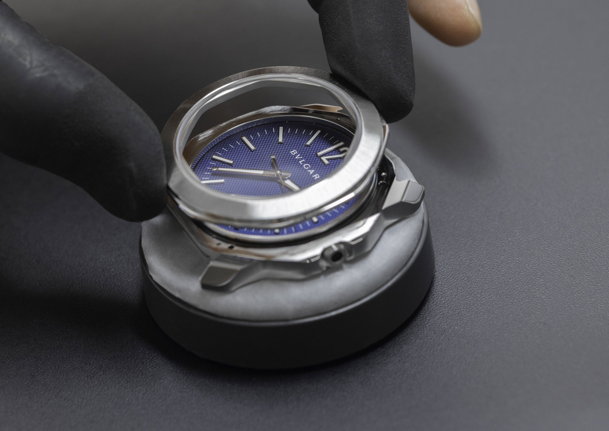 Octo Roma - Image 17