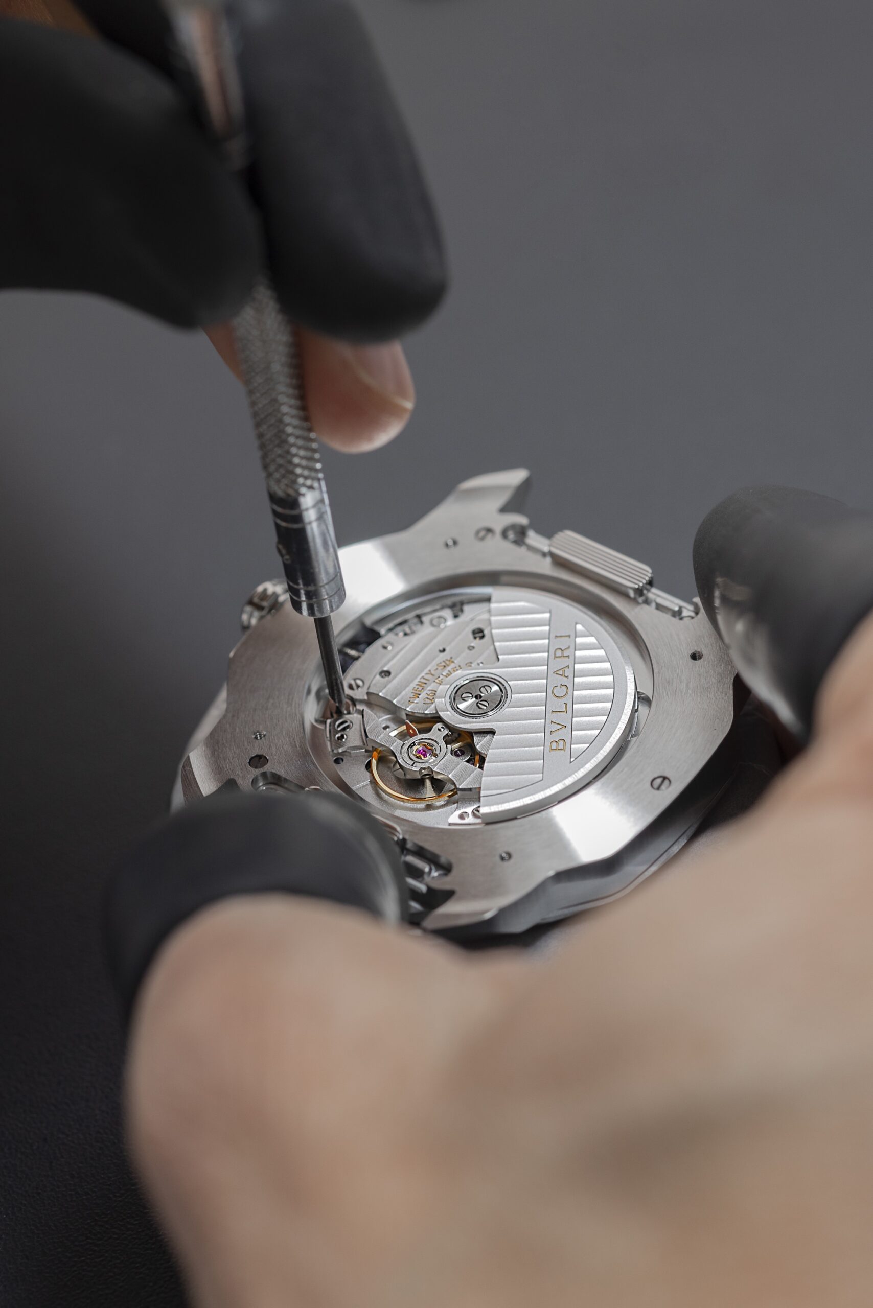 Octo Roma - Image 18