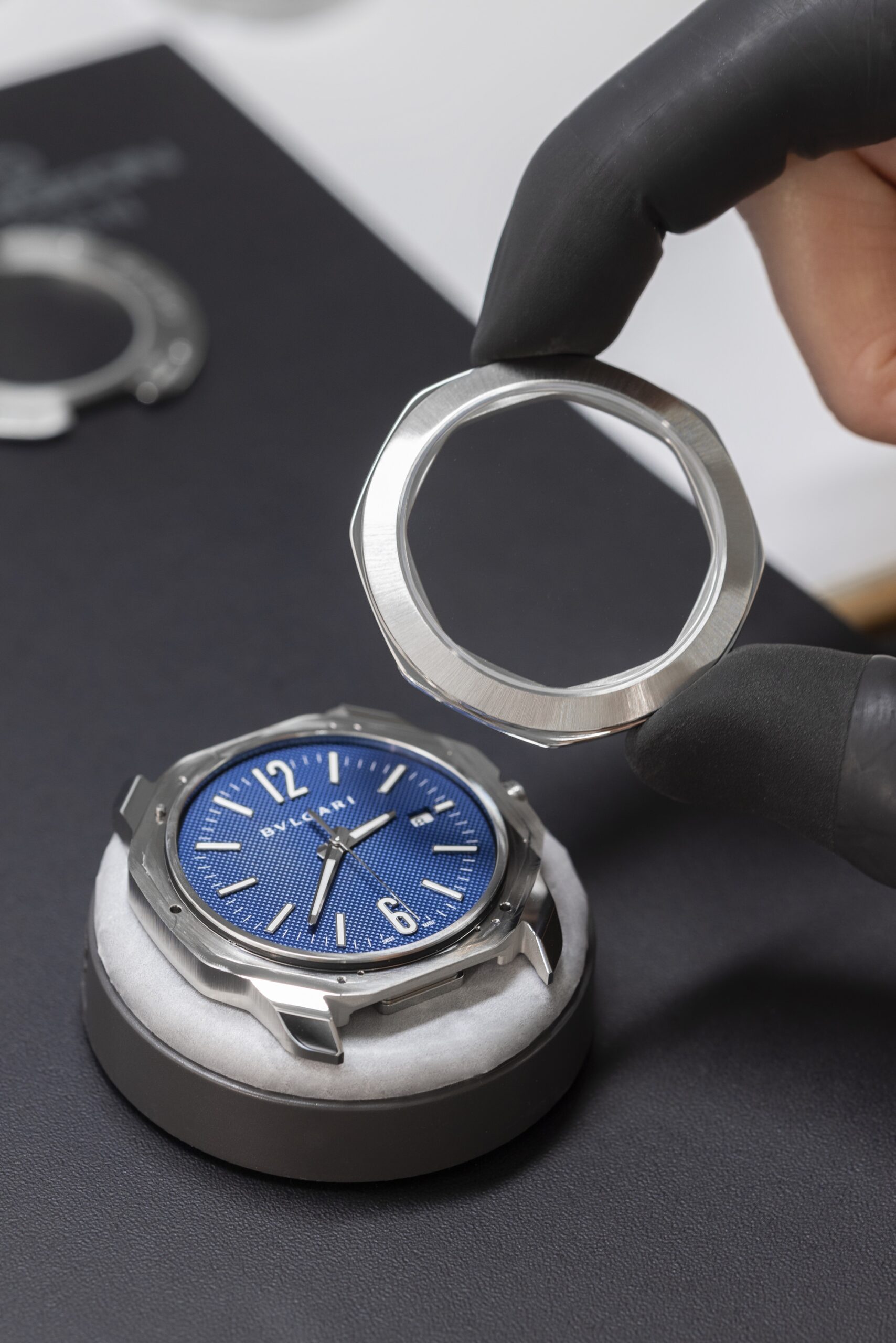 Octo Roma - Image 19