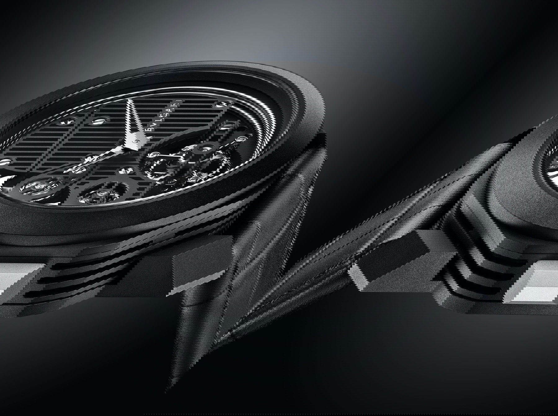 Octo Roma Carillon Tourbillon - Image 2