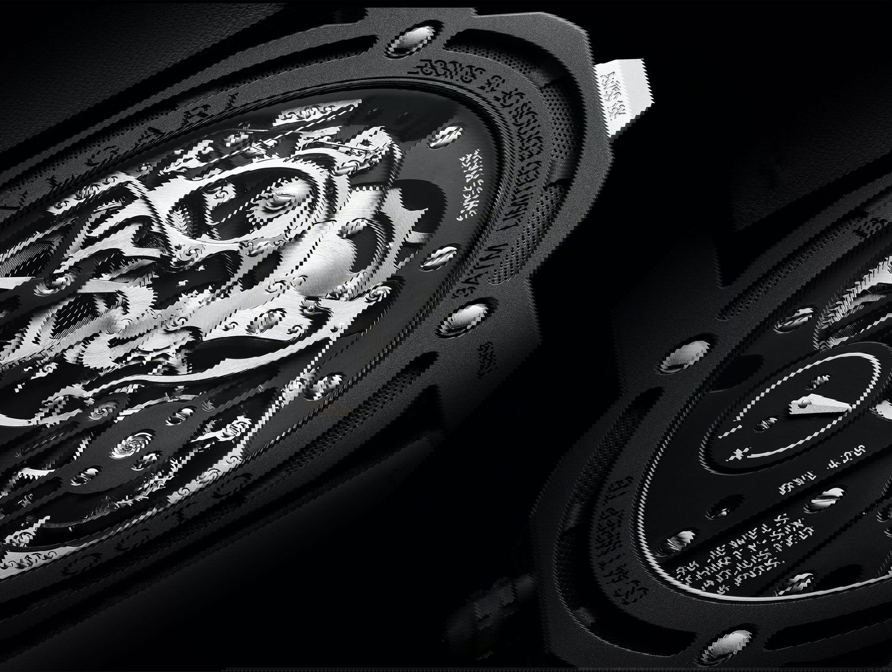 Octo Roma Carillon Tourbillon - Image 3
