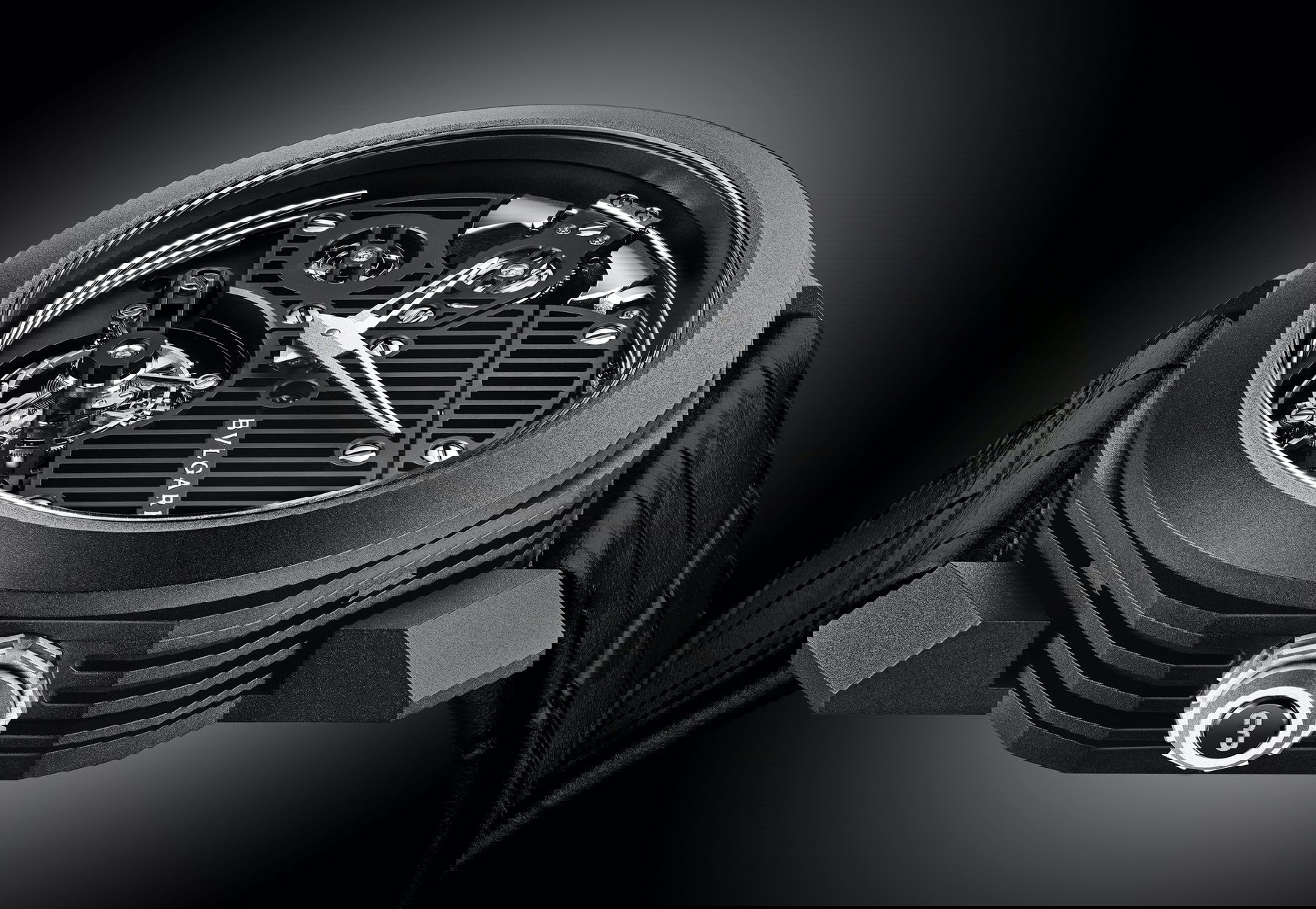 Octo Roma Carillon Tourbillon - Image 4