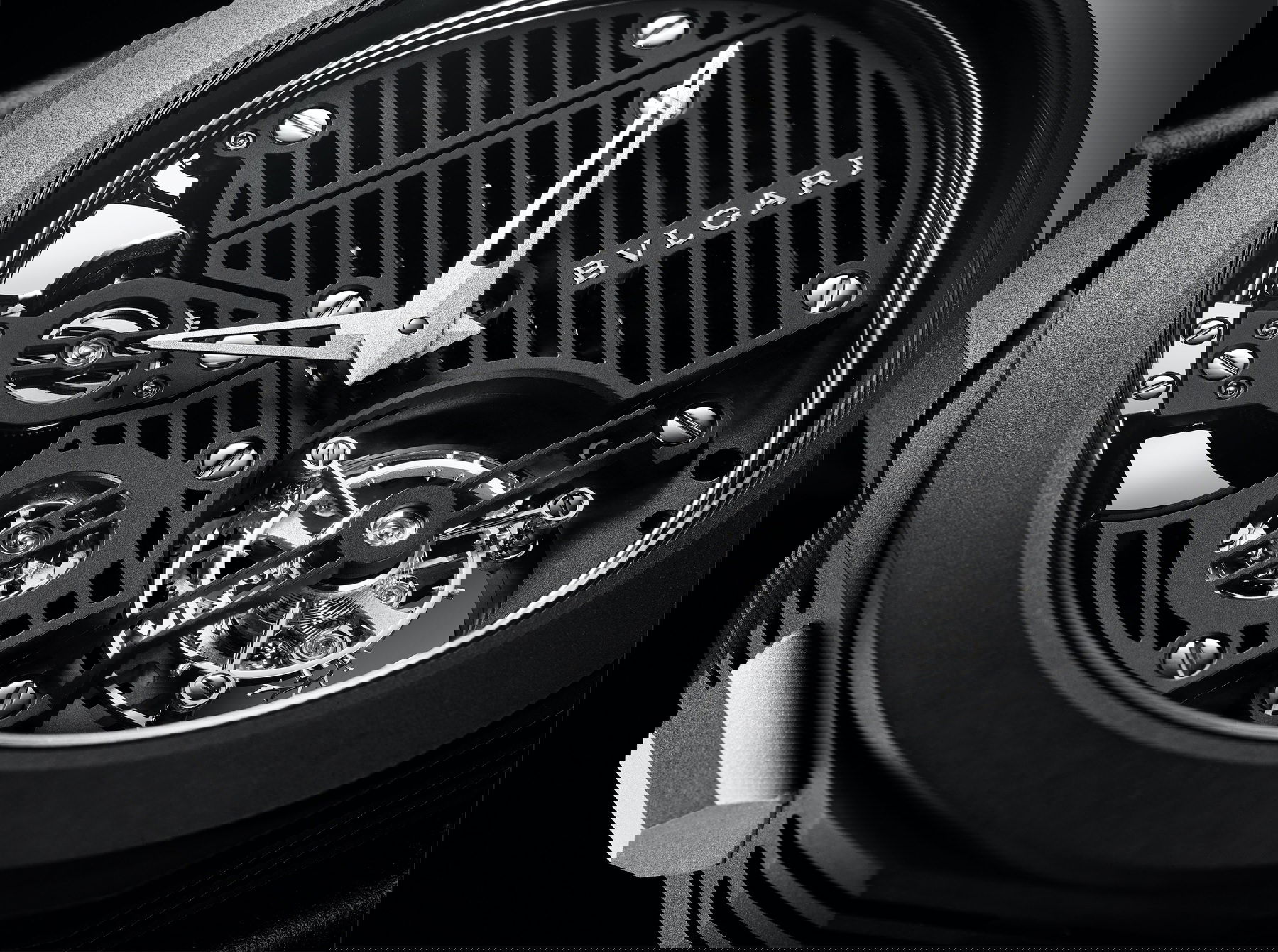 Octo Roma Carillon Tourbillon - Image 5