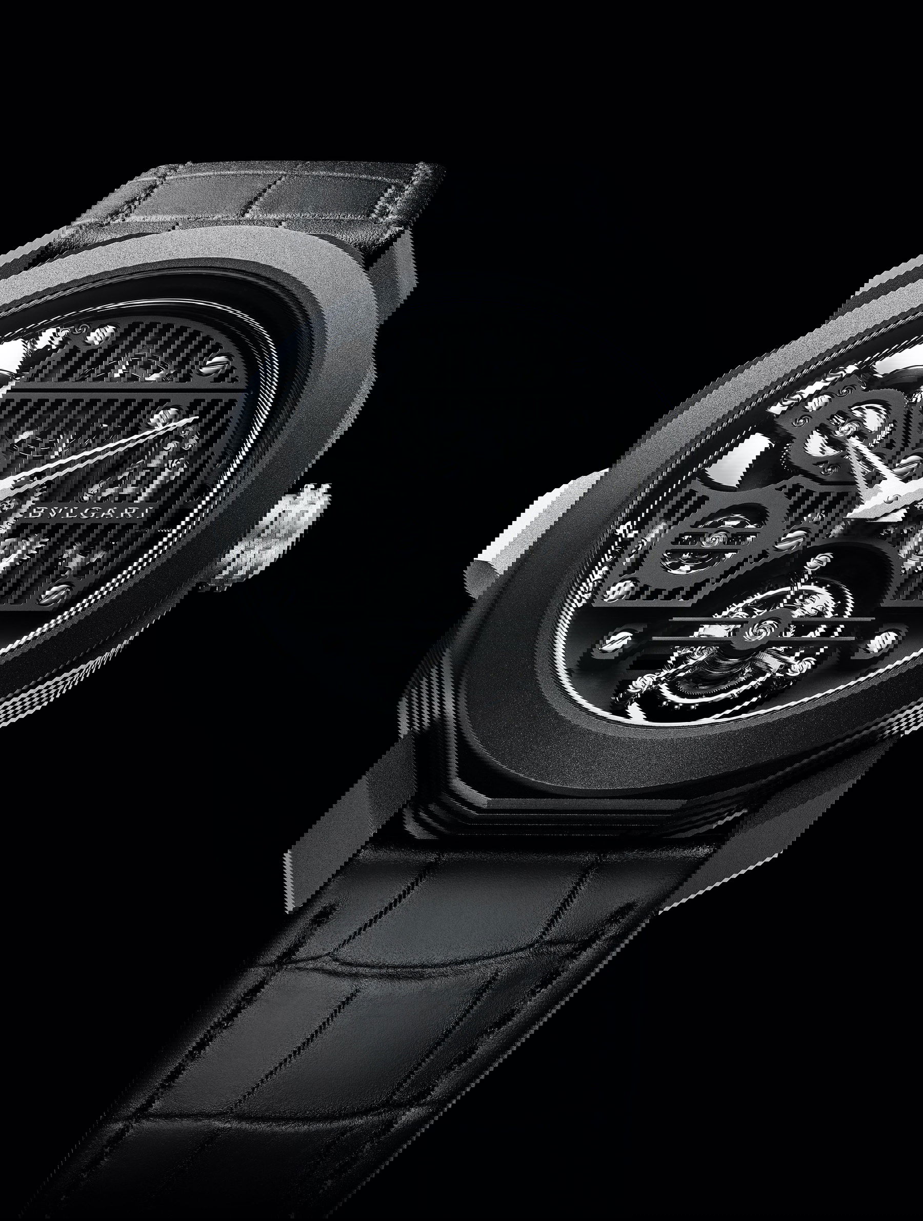 Octo Roma Carillon Tourbillon - Image 6