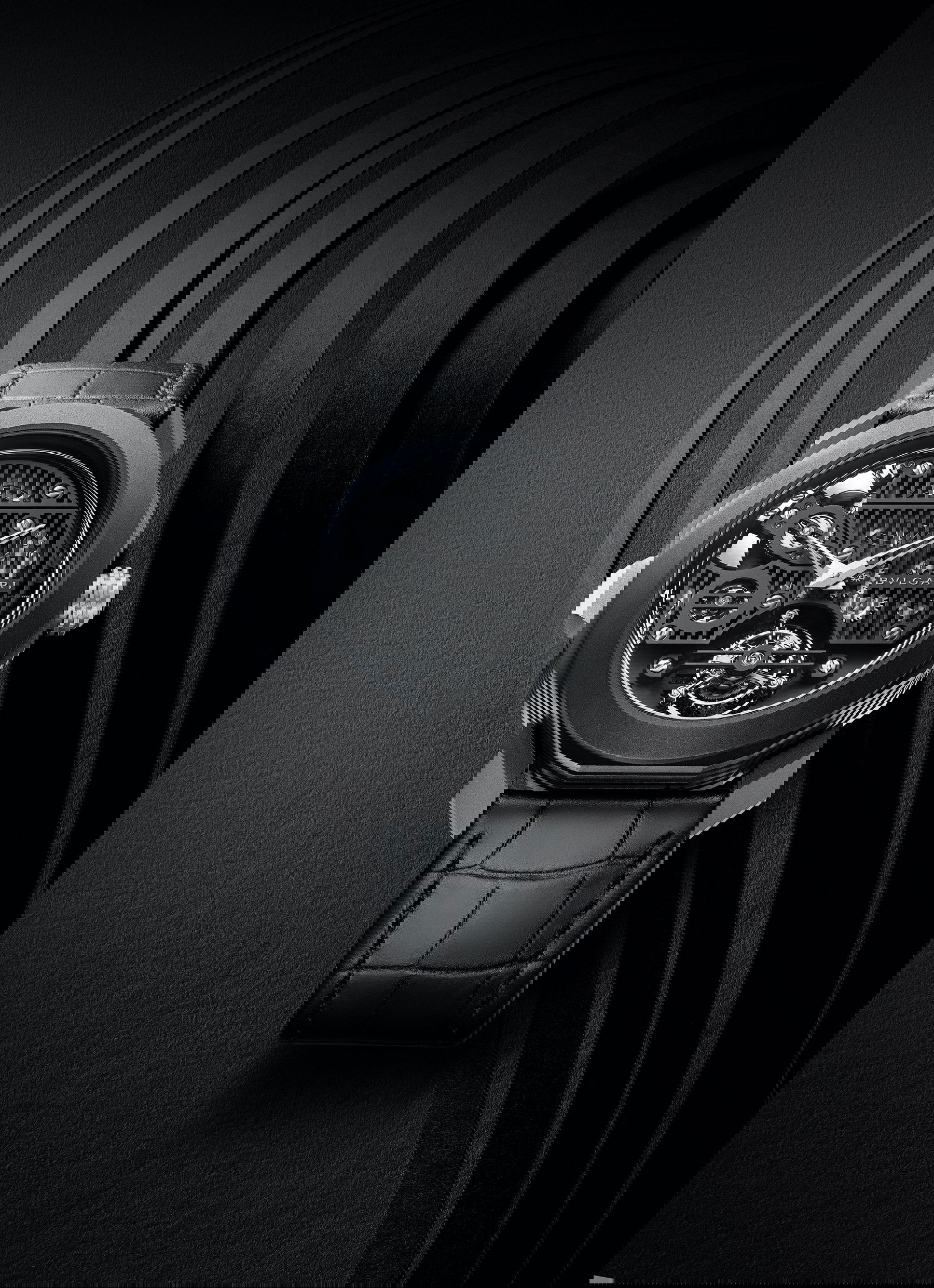 Octo Roma Carillon Tourbillon - Image 7