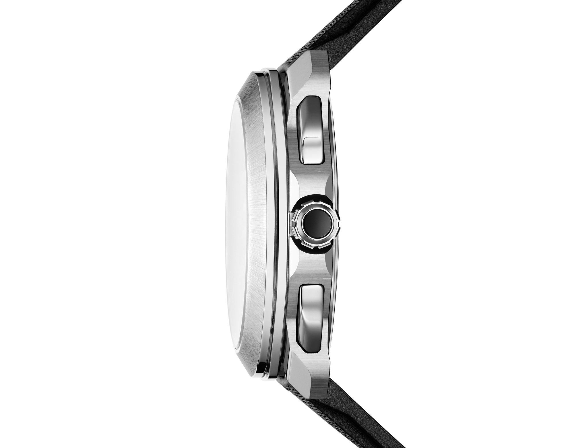 Octo Roma Chronograph - Image 3