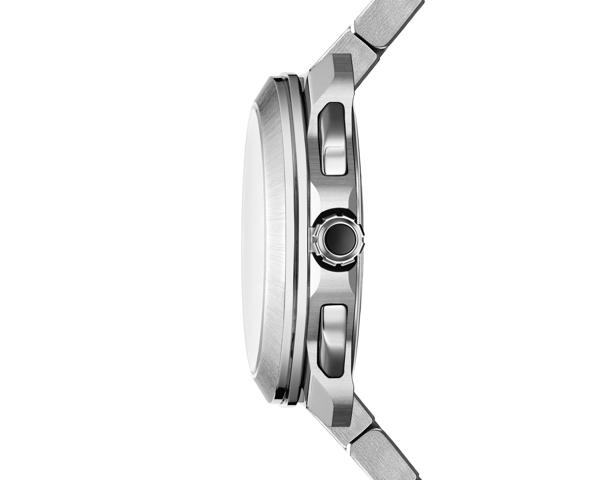 Octo Roma Chronograph - Image 4