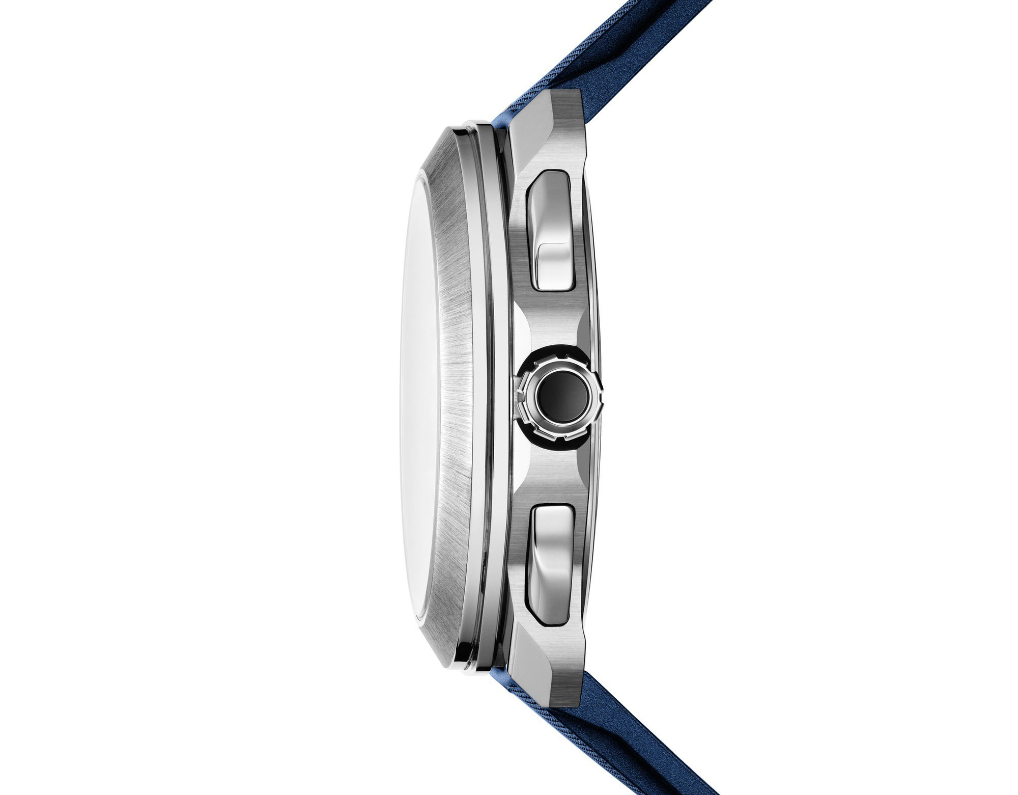 Octo Roma Chronograph - Image 3