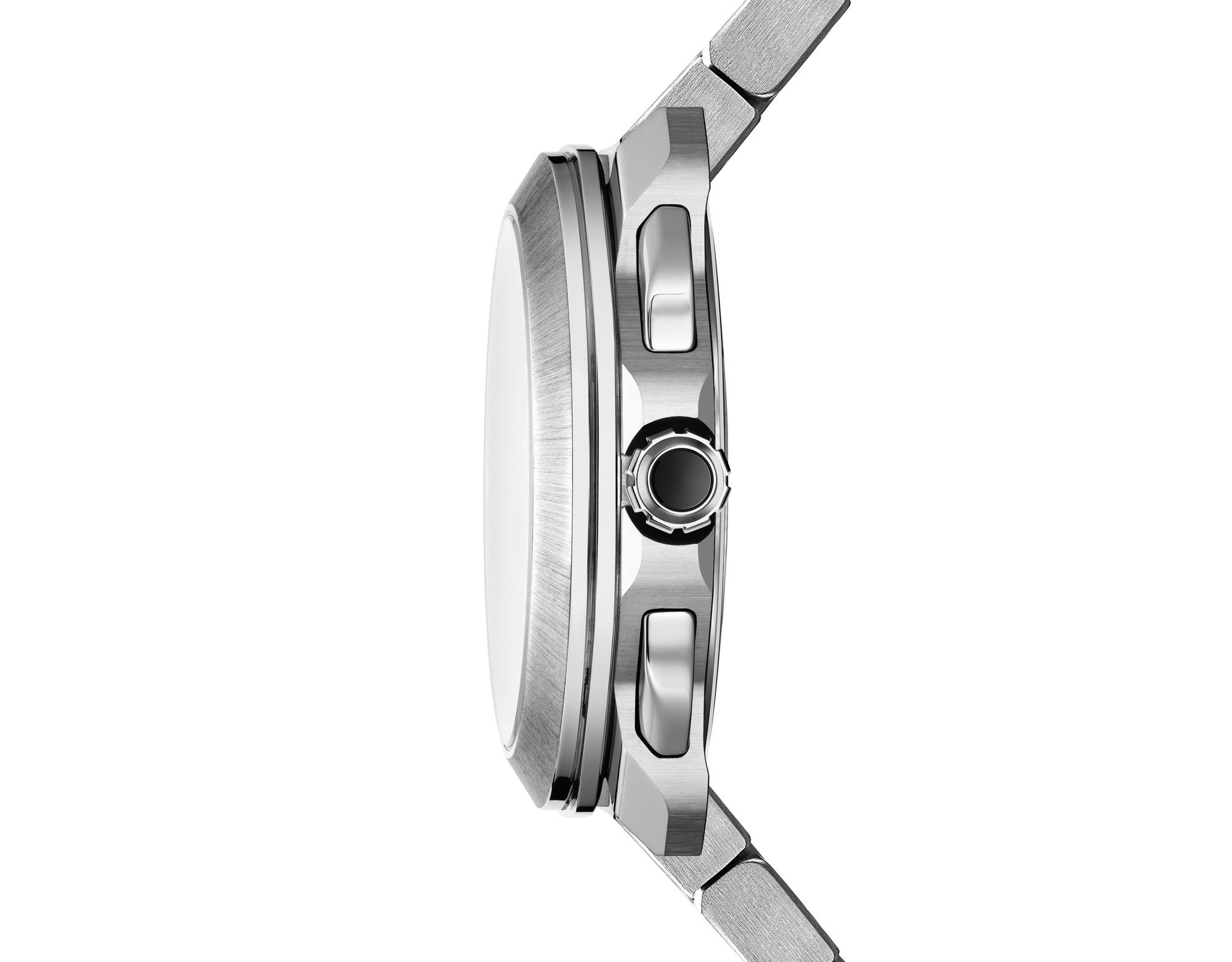 Octo Roma Chronograph - Image 4