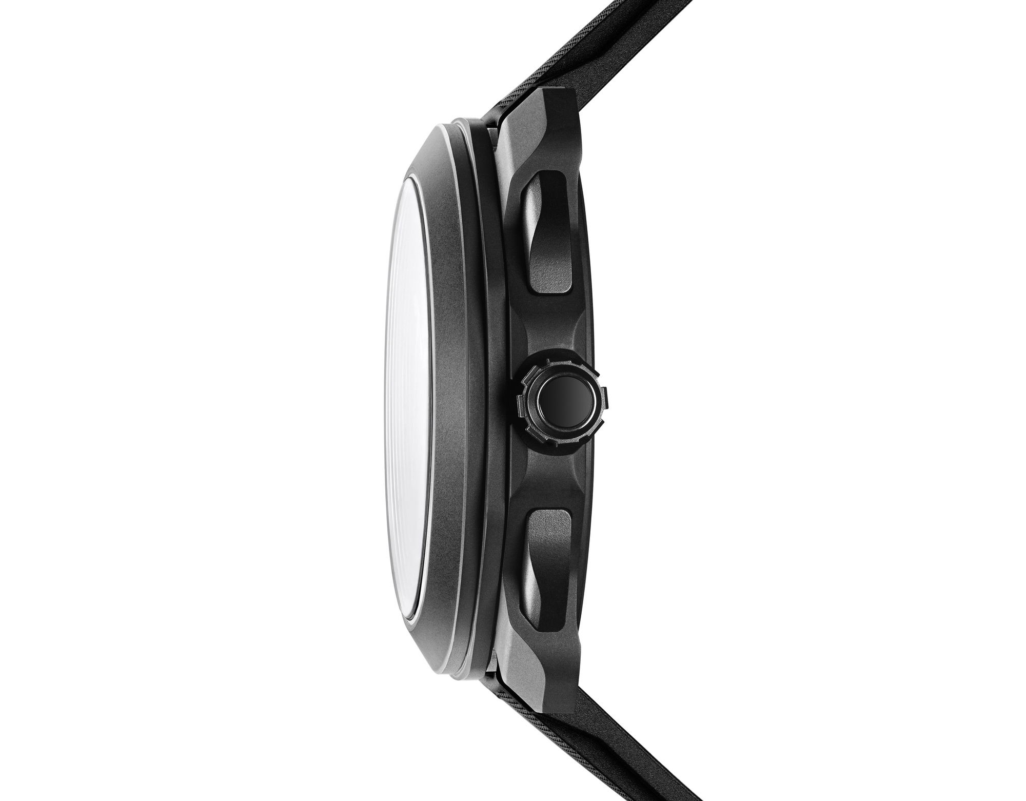 Octo Roma Chronograph - Image 4