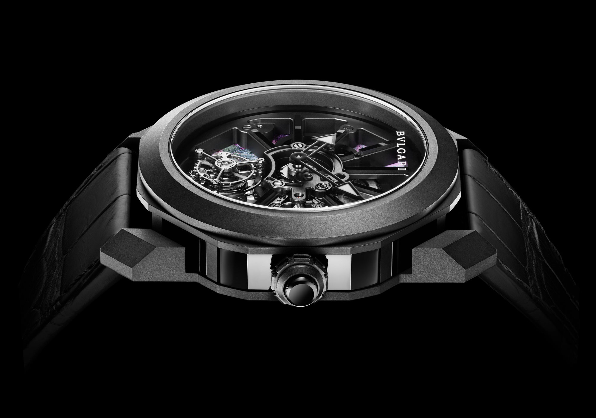 Octo Roma Naturalia X Wang Yan Cheng - Image 3