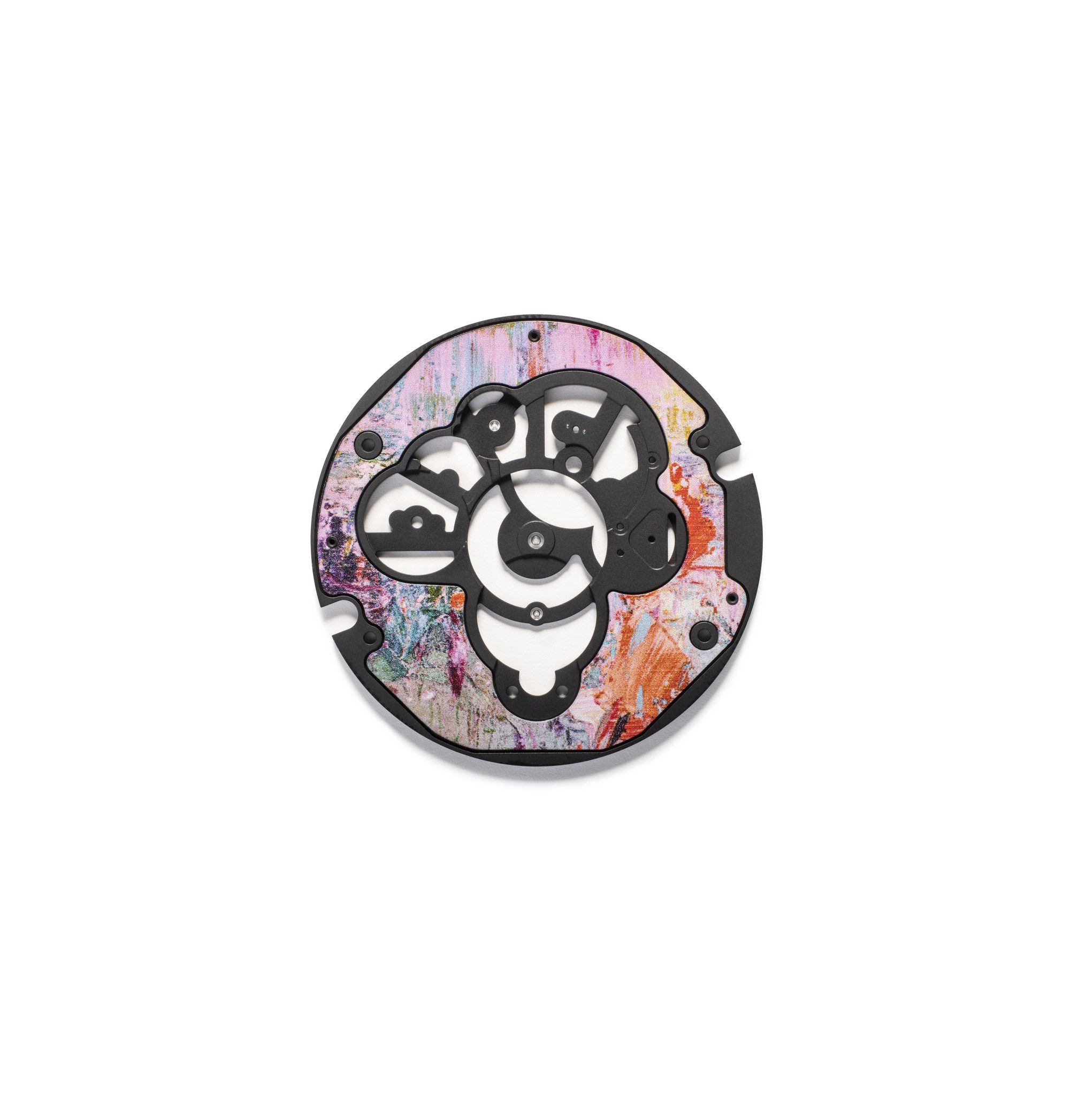 Octo Roma Naturalia X Wang Yan Cheng - Image 7