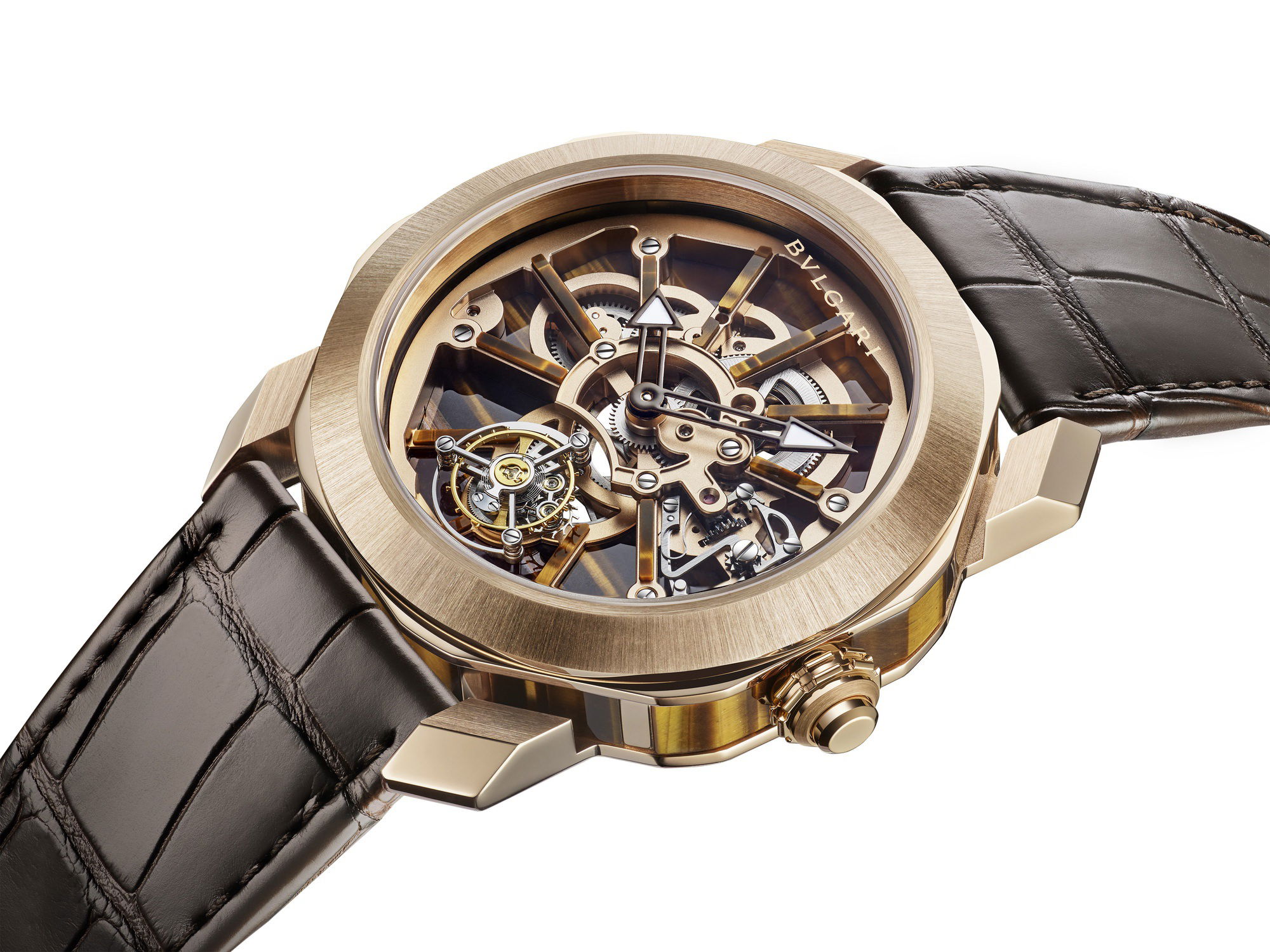 Octo Roma Precious Naturalia - Image 3