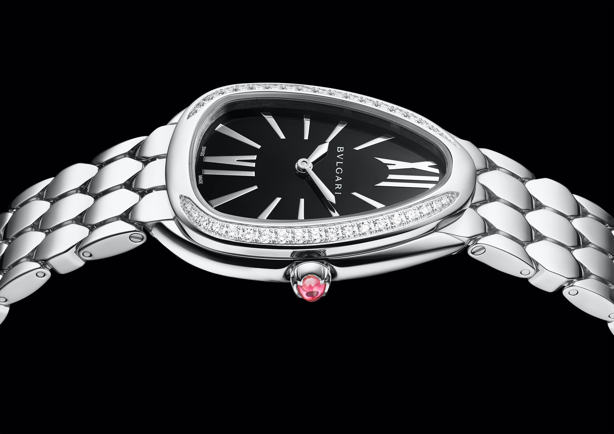 Serpenti Seduttori - Image 5