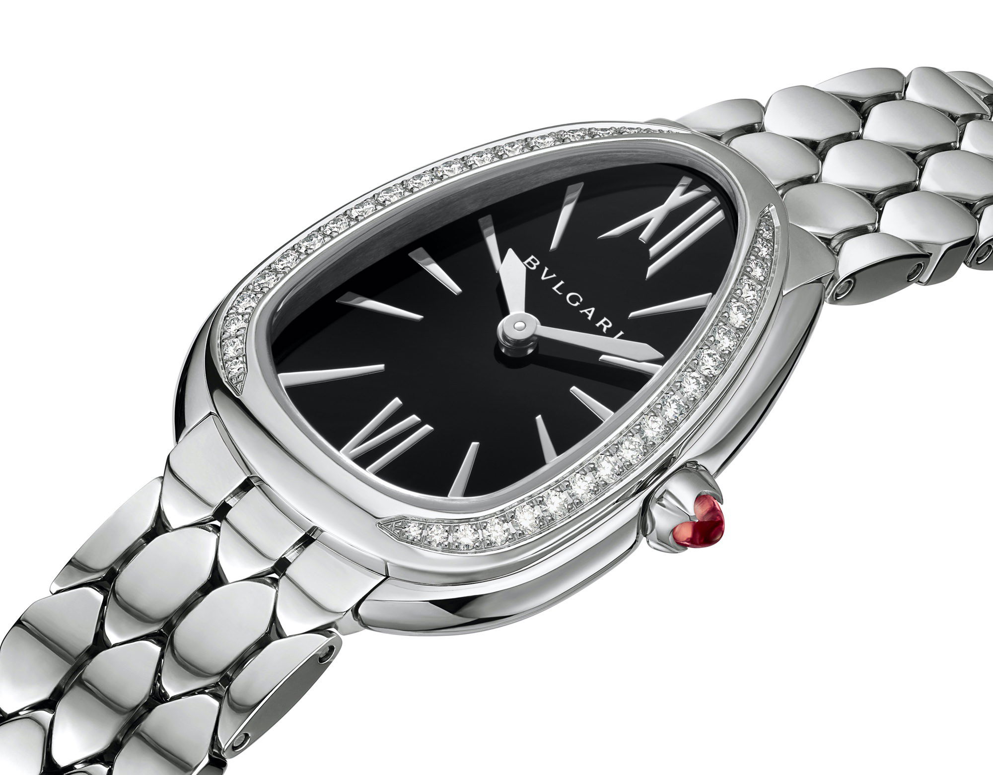 Serpenti Seduttori - Image 7