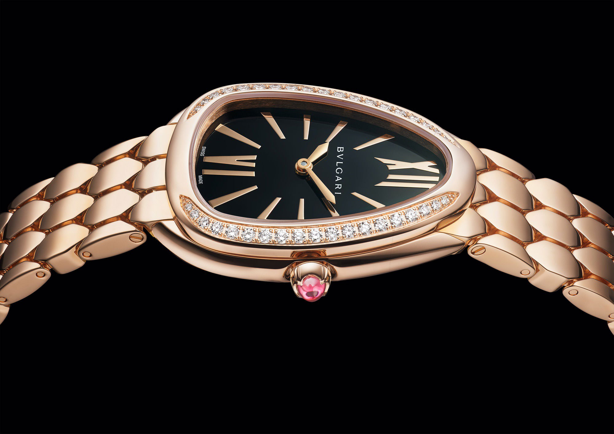 Serpenti Seduttori - Image 5