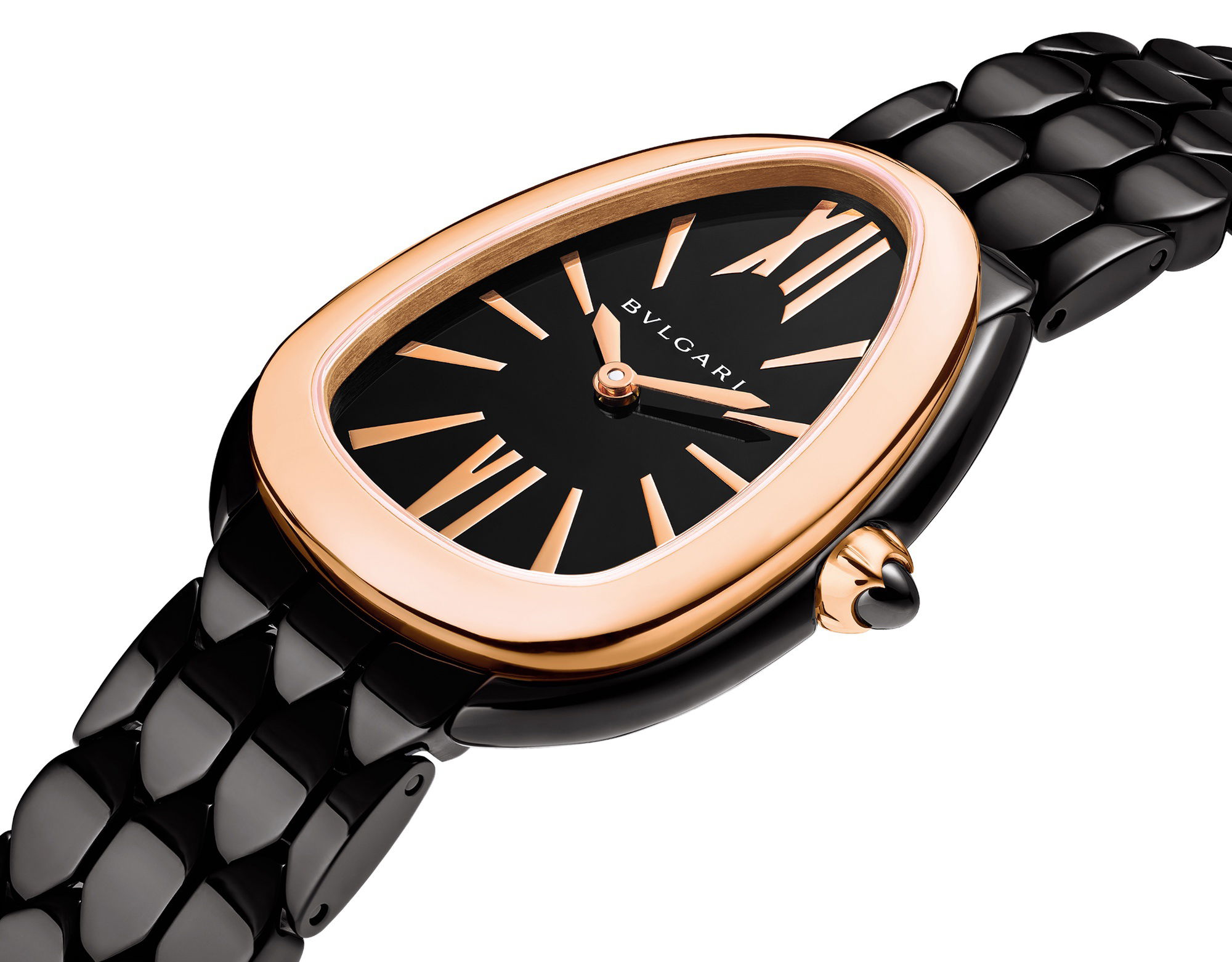 Serpenti Seduttori - Image 3