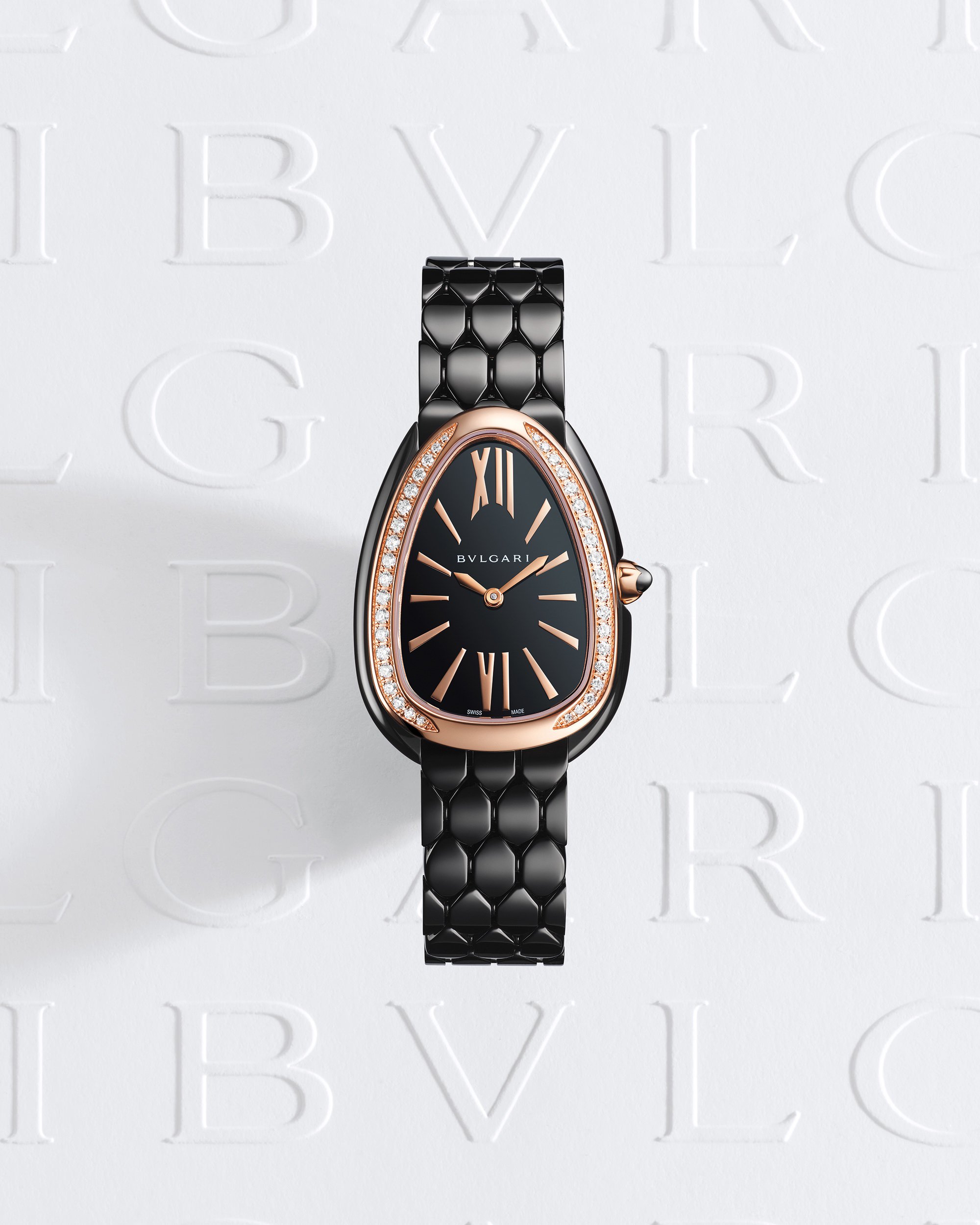 Serpenti Seduttori - Image 2