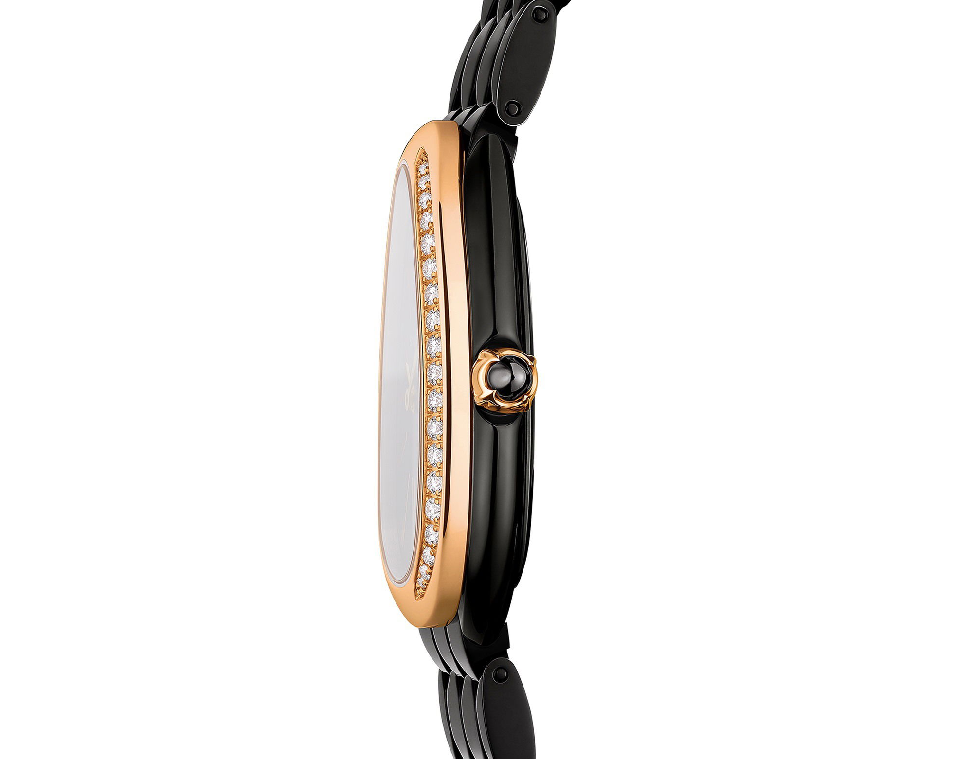 Serpenti Seduttori - Image 3