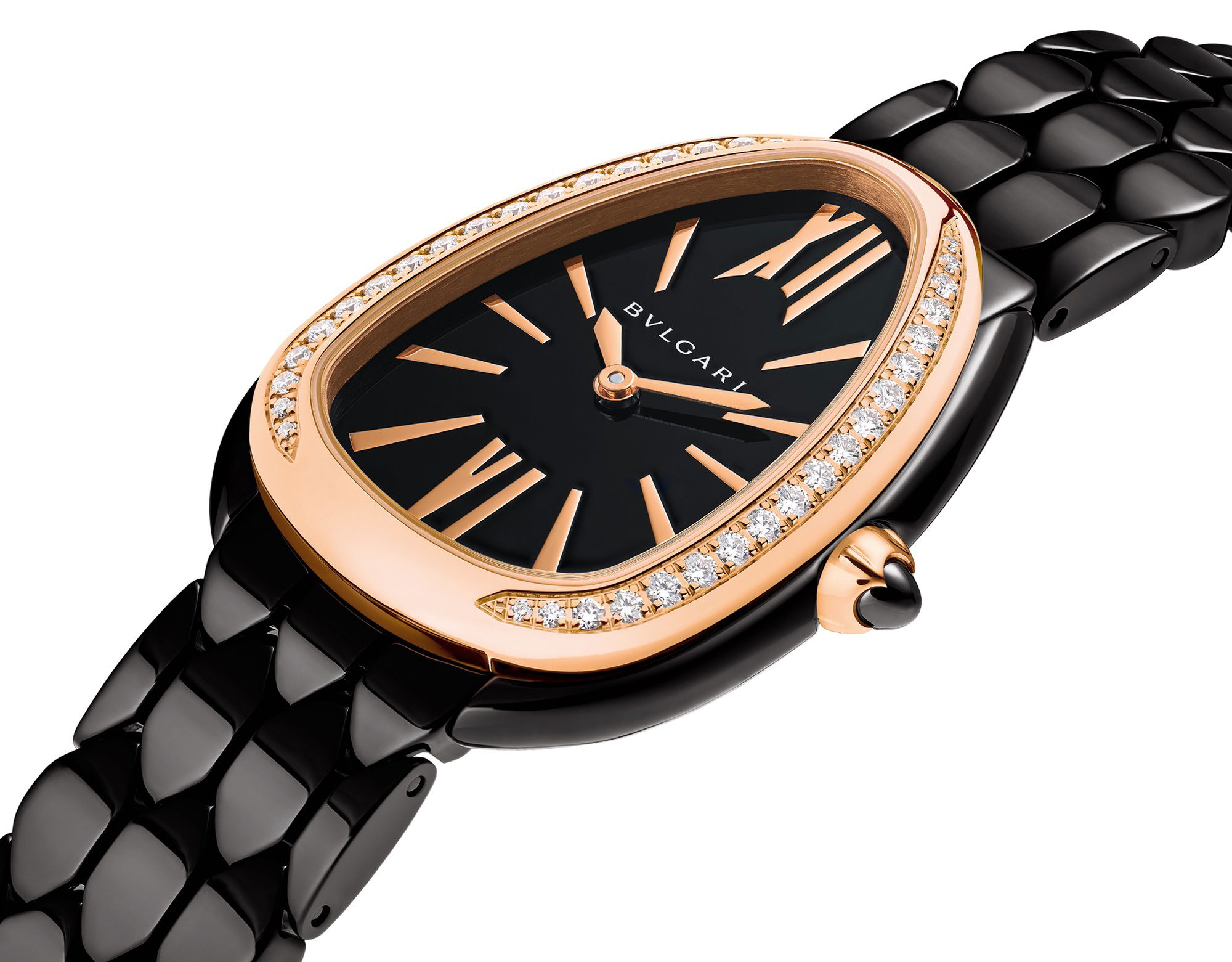 Serpenti Seduttori - Image 4