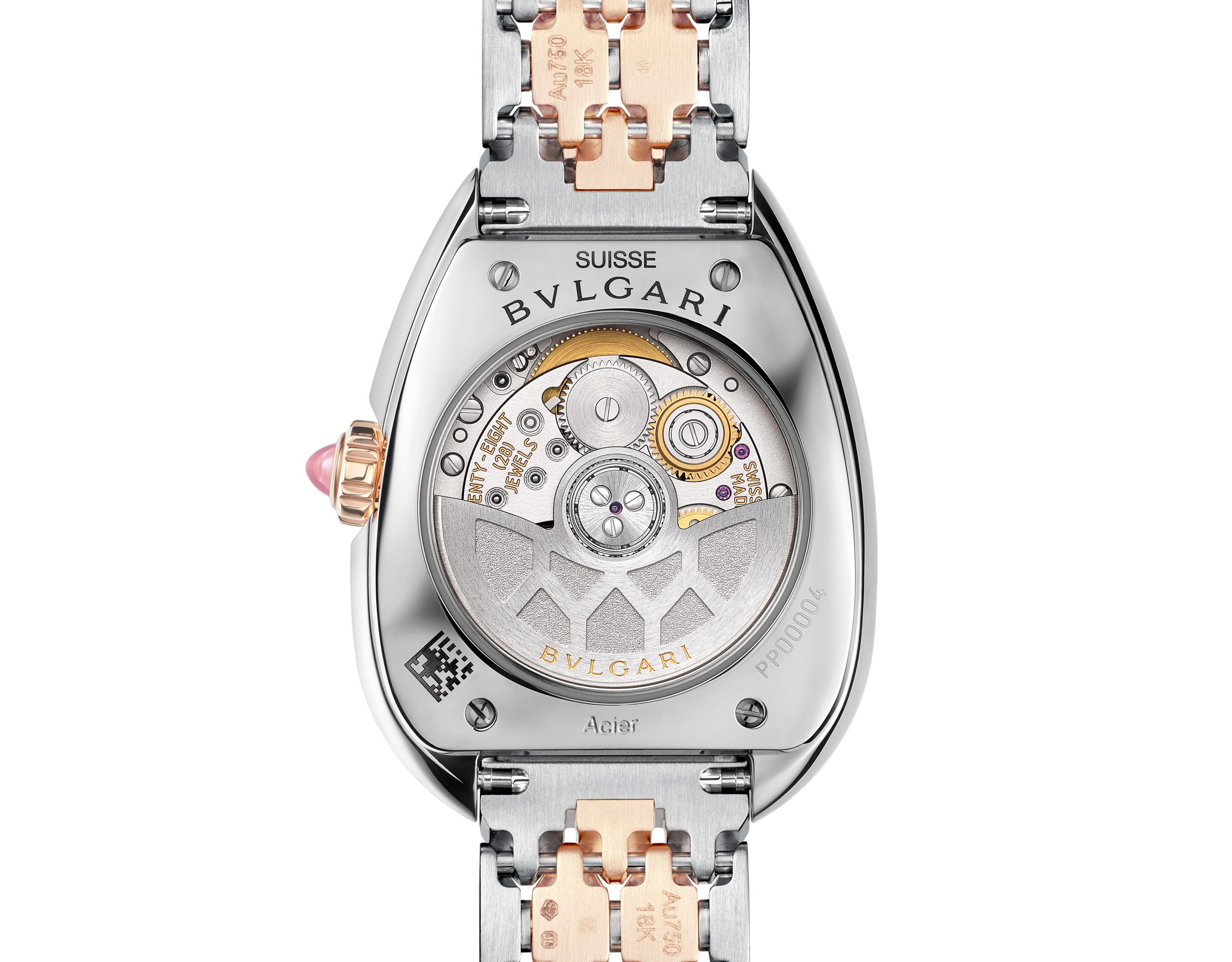 Serpenti Seduttori Automatic - Image 2