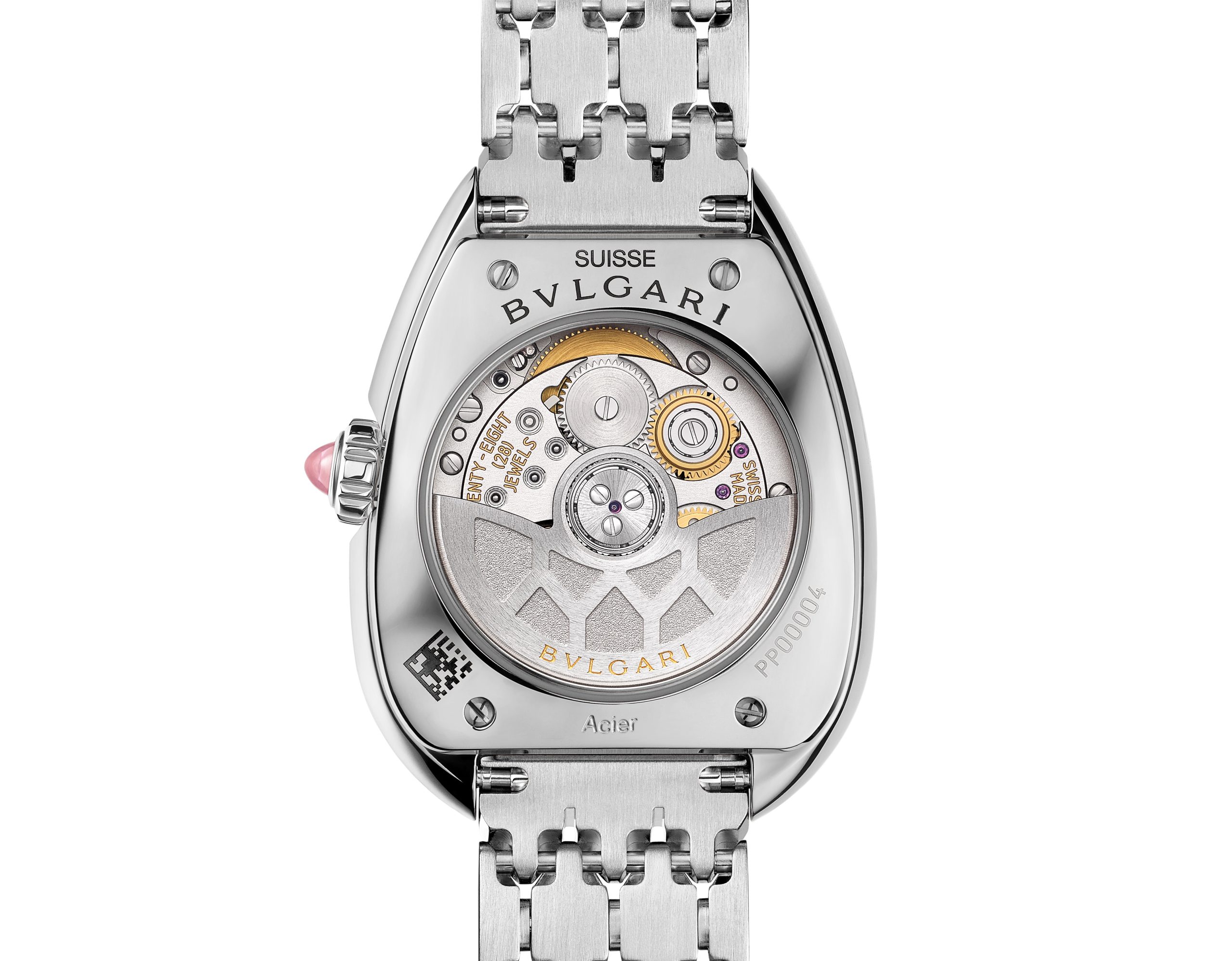 Serpenti Seduttori Automatic - Image 2