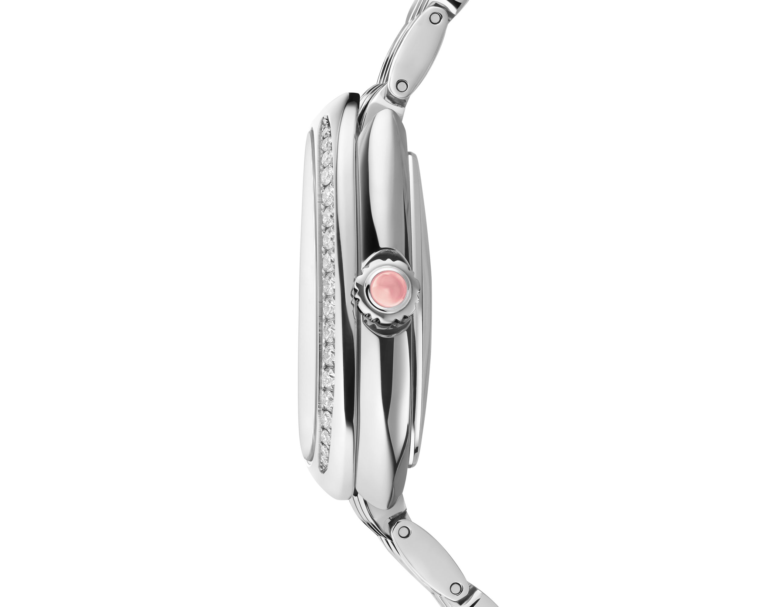 Serpenti Seduttori Automatic - Image 3