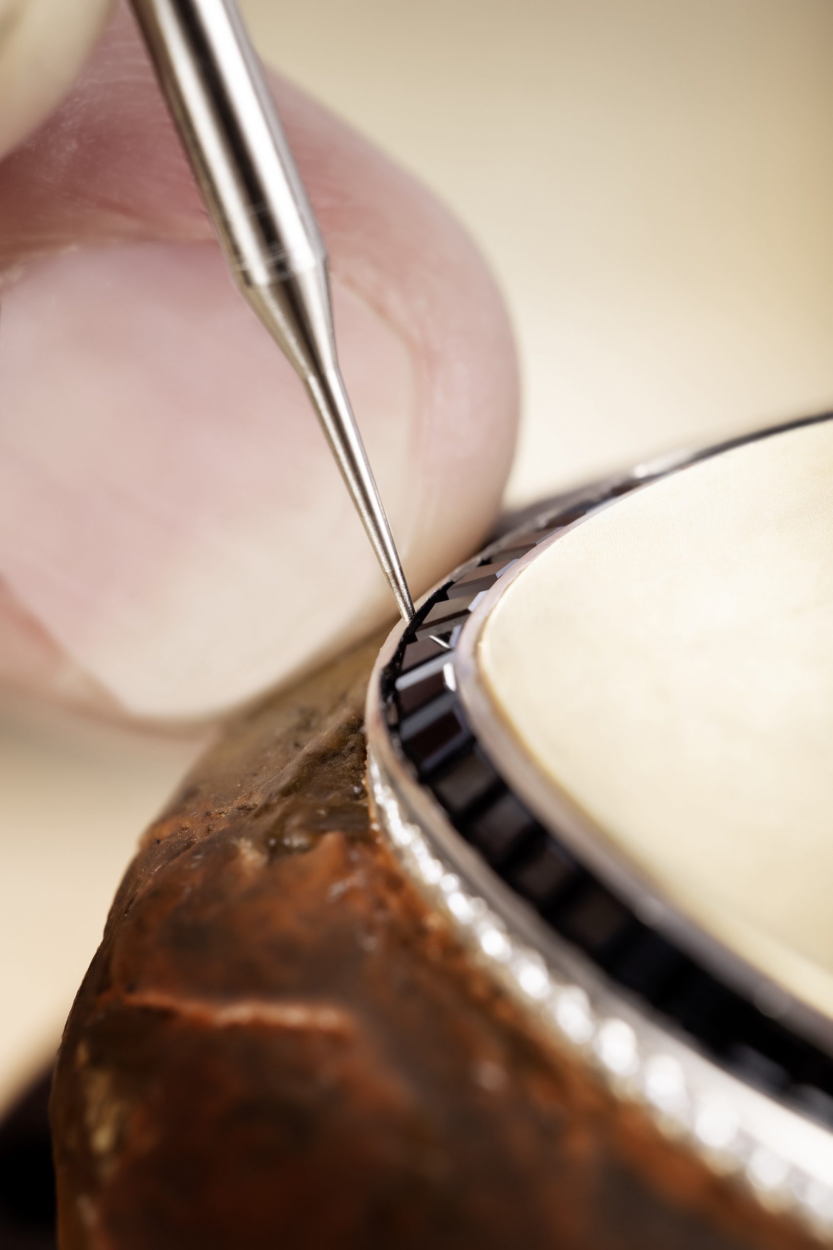 Serpenti Seduttori Tourbillon - Image 7